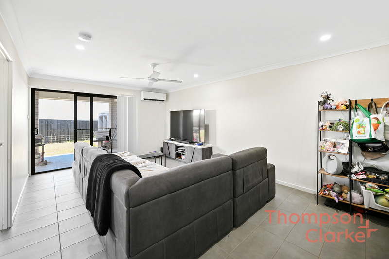 2/12 Dodworth Street, Farley - Thumbnail 4