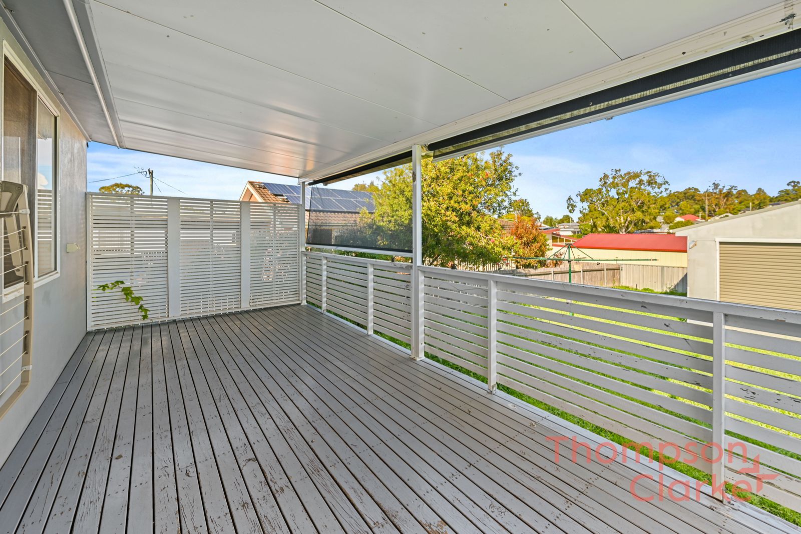 10 Michael Street, Cessnock - Thumbnail 5