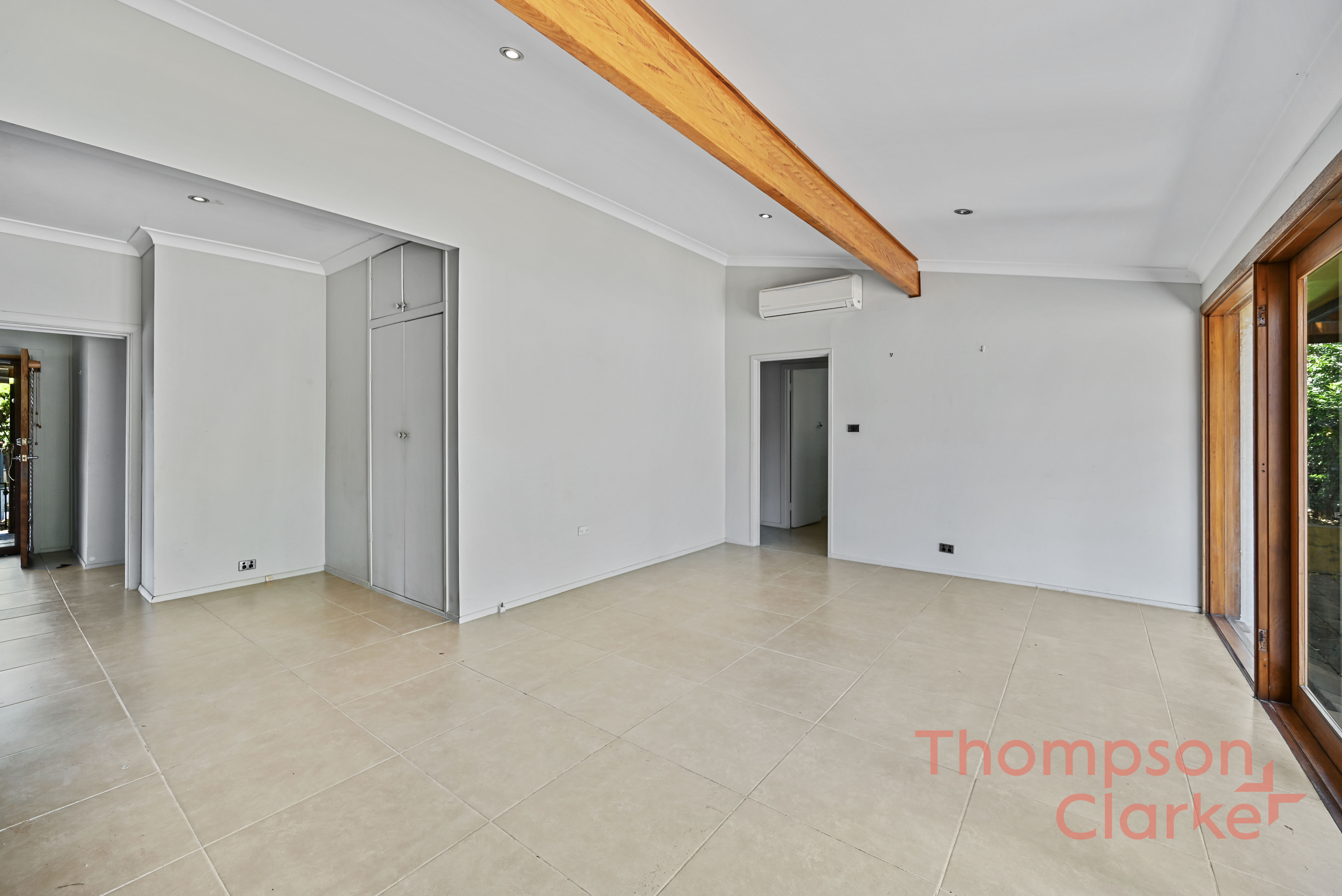 23 Hilary Street, East Maitland - Thumbnail 5