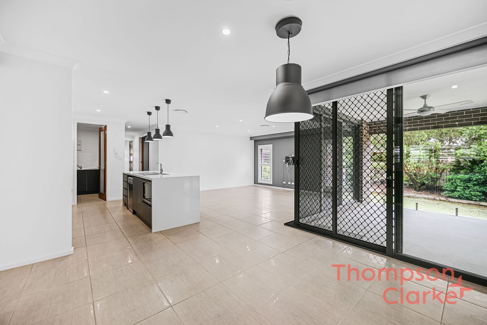 14 Occident Street, Nulkaba - Thumbnail 7
