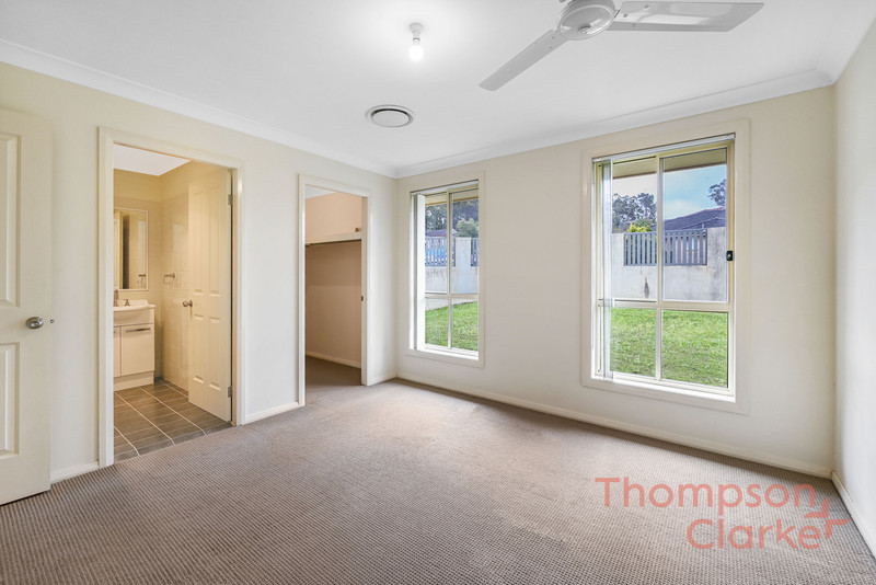 30 Tipperary Drive, Ashtonfield - Thumbnail 8