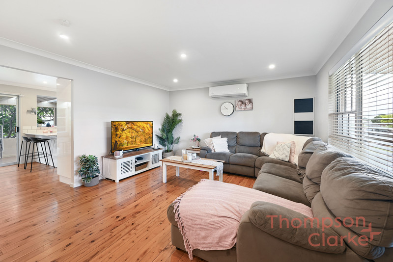 17 Walsh Street, Rutherford - Thumbnail 5