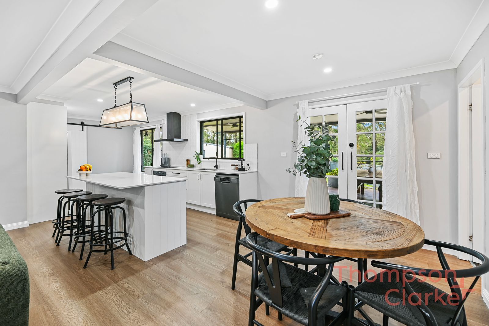 22 Lindeman Street, Ashtonfield - Thumbnail 7