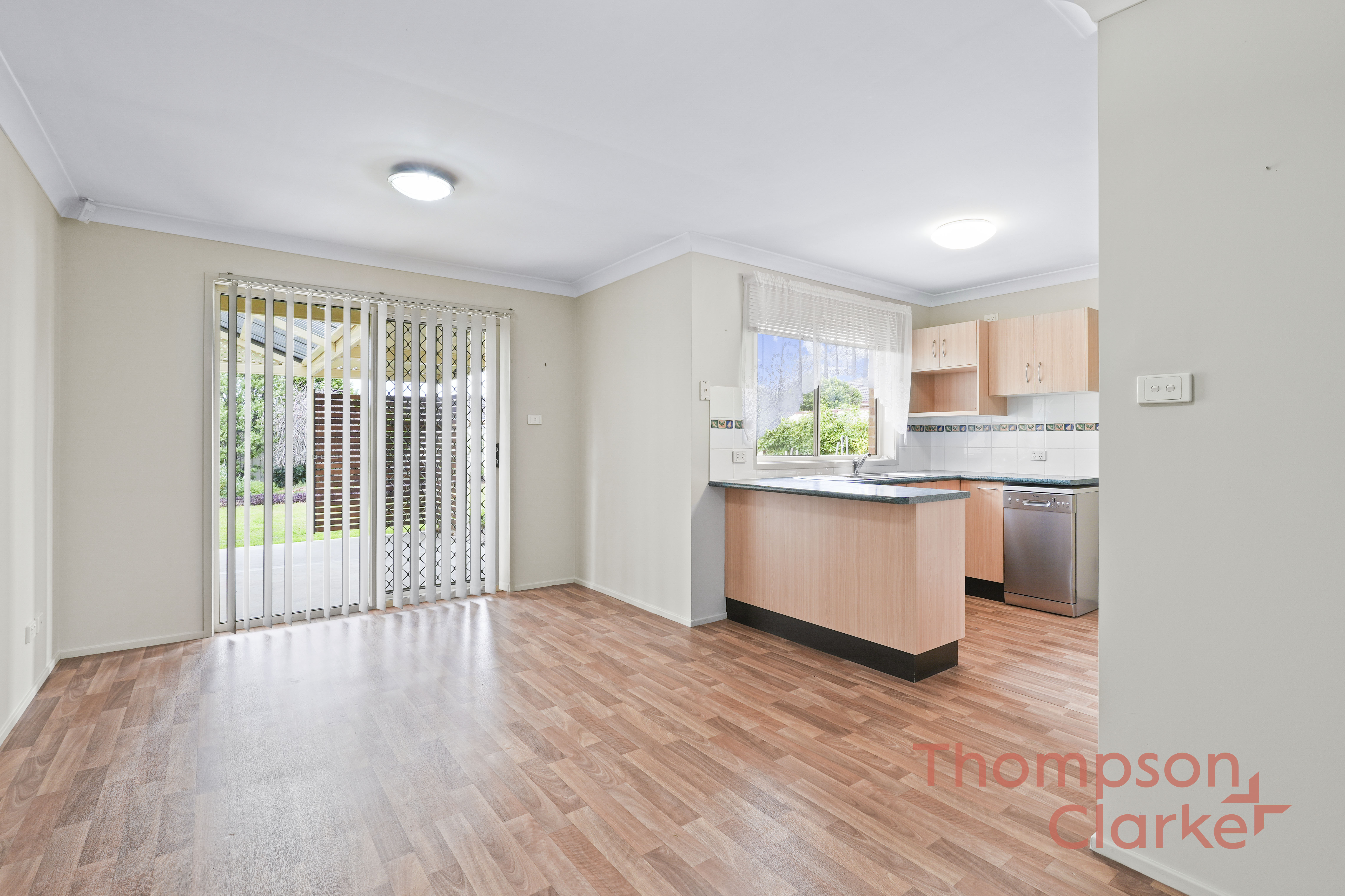 11 Schanck Drive, Metford - Thumbnail 4