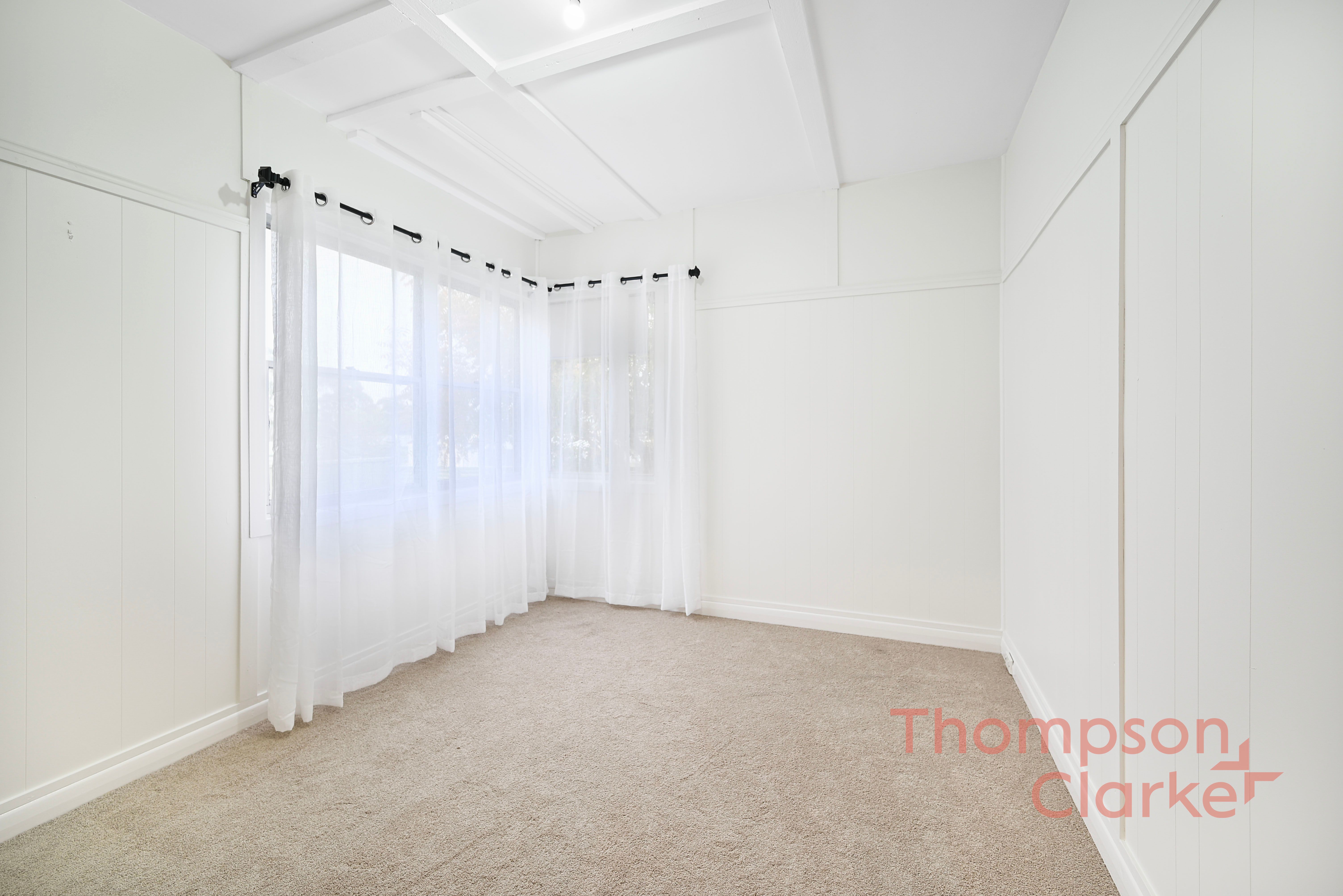 100 Beresford Avenue, Beresfield - Thumbnail 5