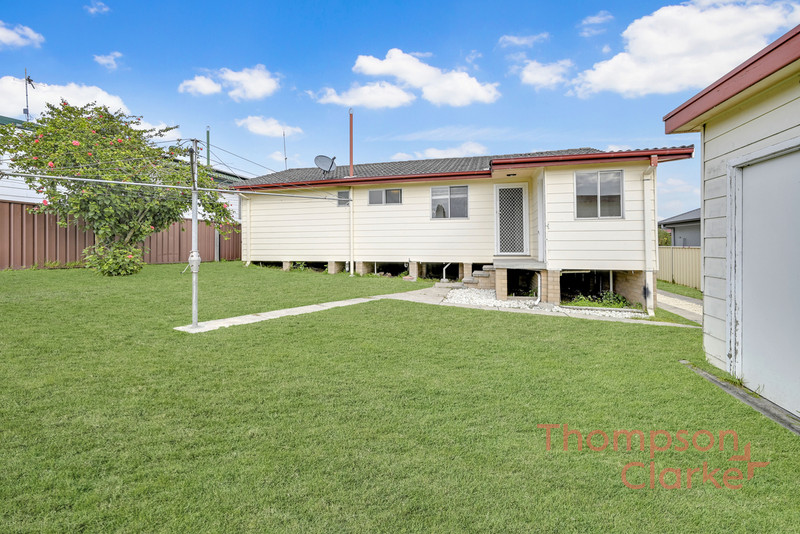21 Clyde Street, Rutherford - Thumbnail 3