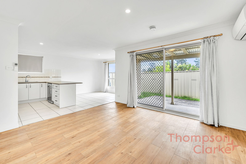 36 Lonsdale Place, Kurri Kurri - Thumbnail 3