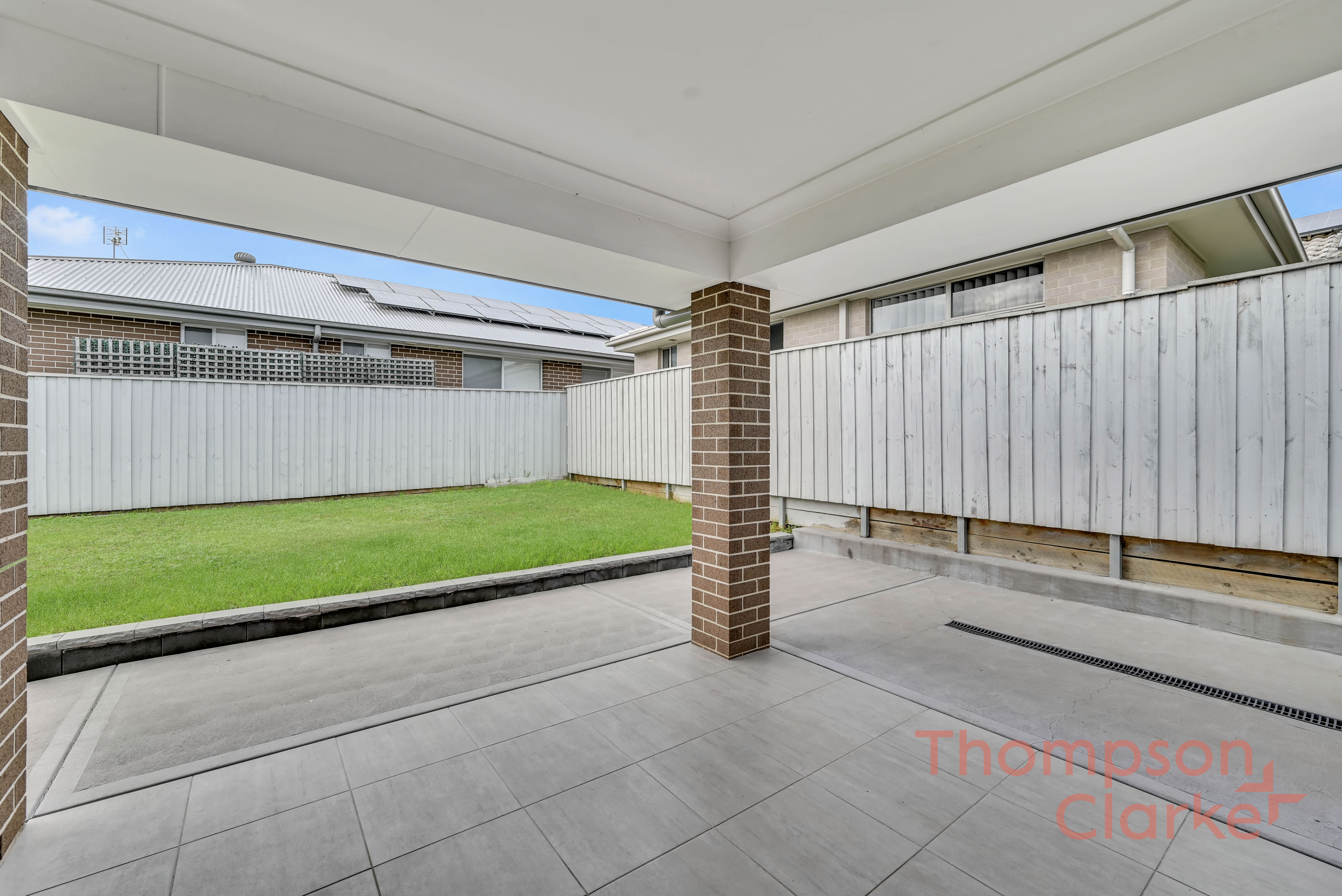 4 Corella Close, Aberglasslyn - Thumbnail 3