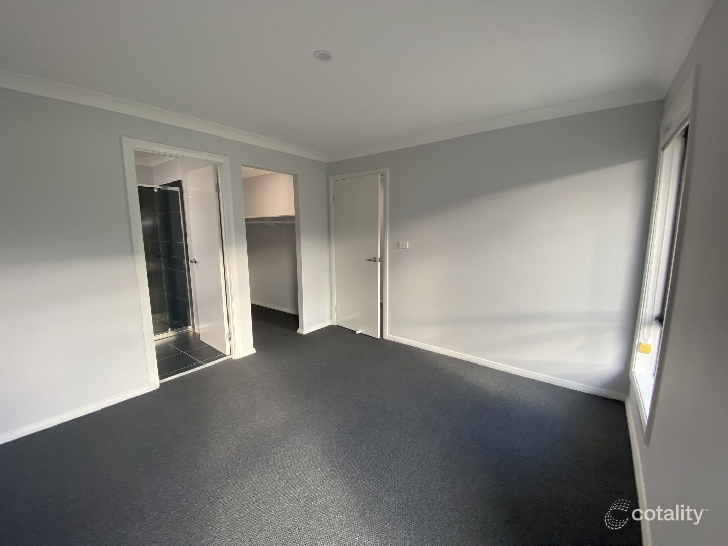 1/10 Innes Street, North Rothbury - Thumbnail 3