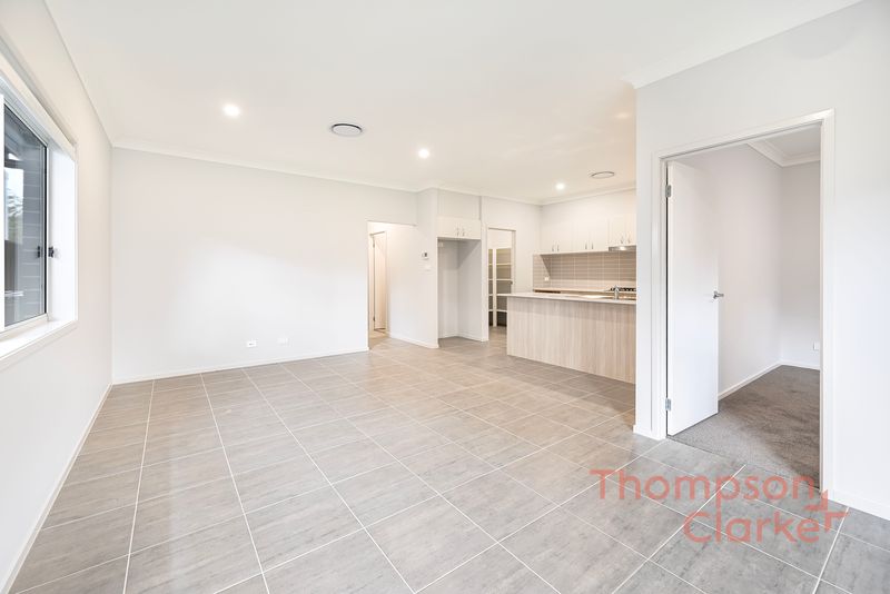 62a Annaliese Street, Chisholm - Thumbnail 2
