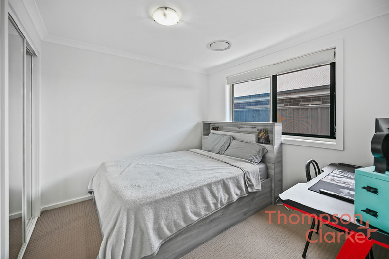 10 Juniper Street, Gillieston Heights - Thumbnail 7