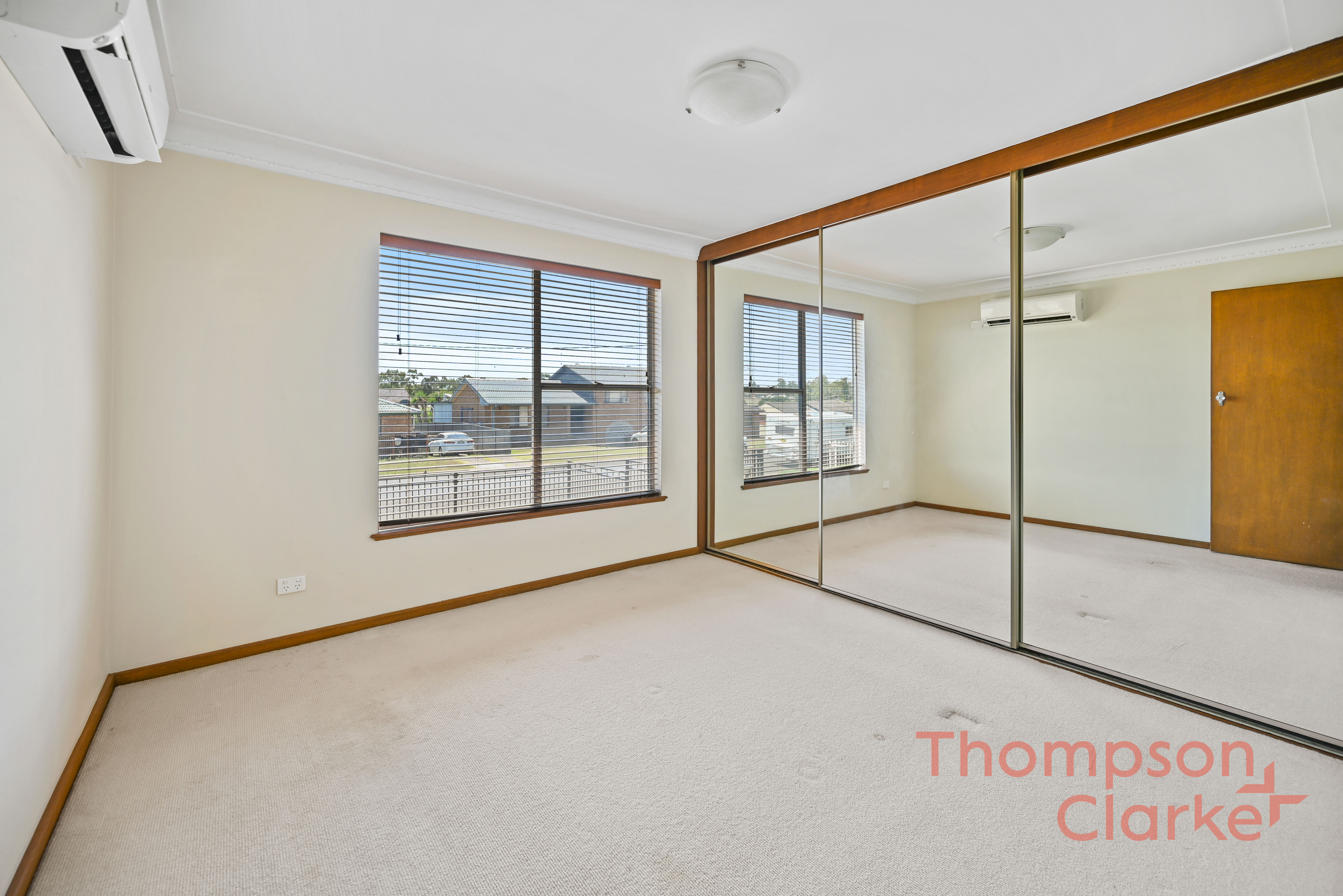 29 Mackellar Street, Cessnock - Thumbnail 7