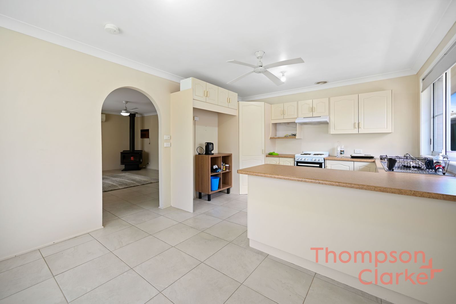 2 Raymond Terrace Road, East Maitland - Thumbnail 2