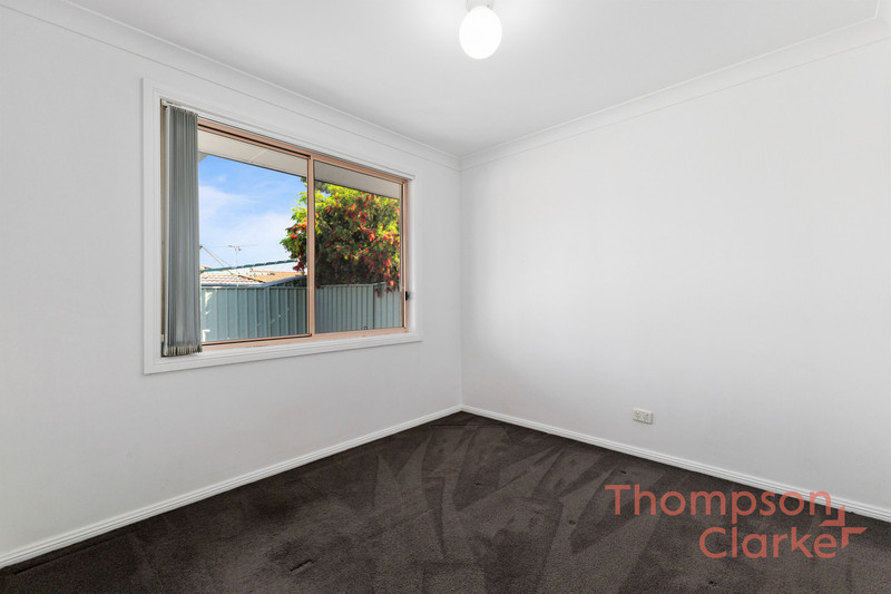 14 Copperleaf Avenue, Thornton - Thumbnail 8