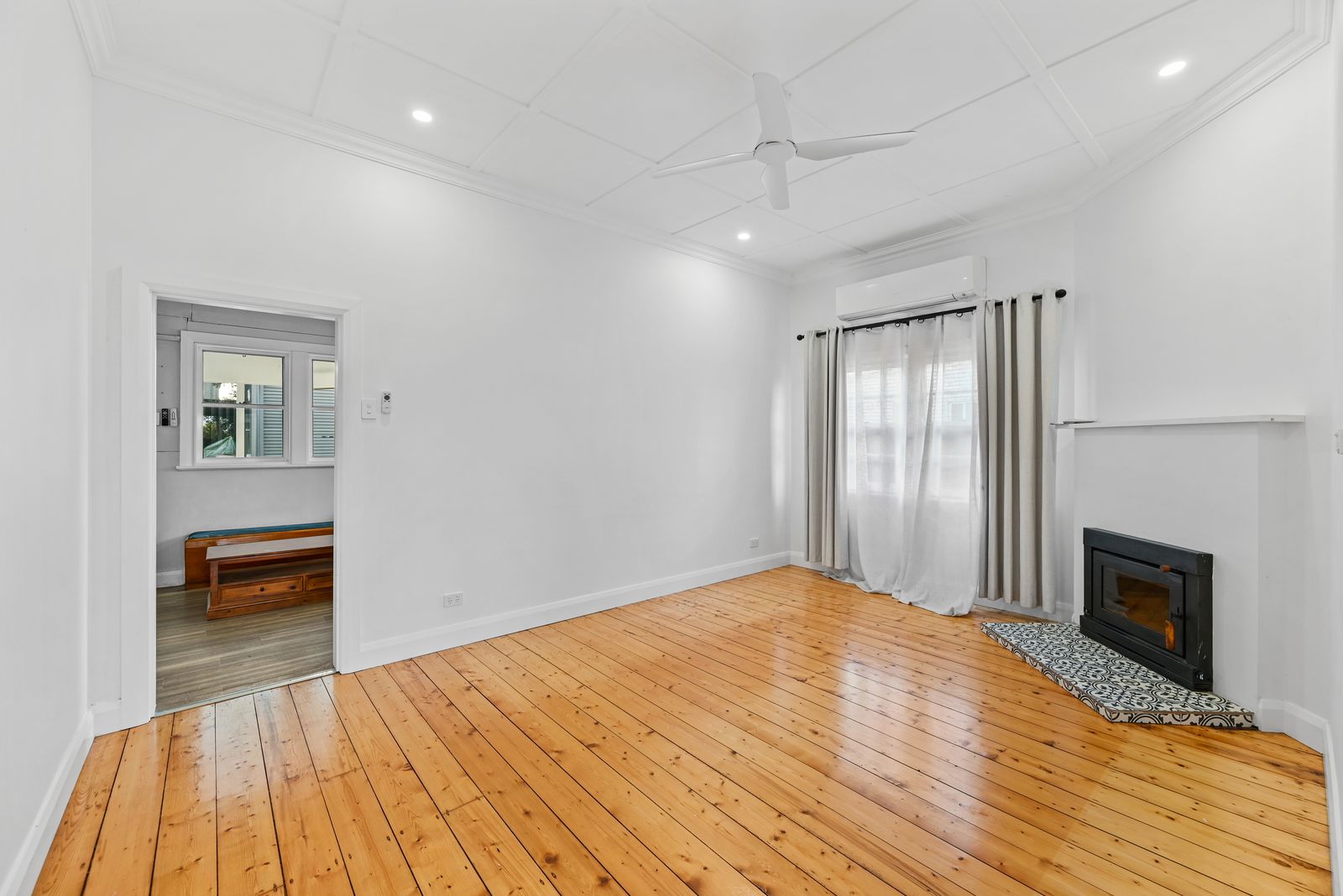 3 Russell Street, Telarah - Thumbnail 7