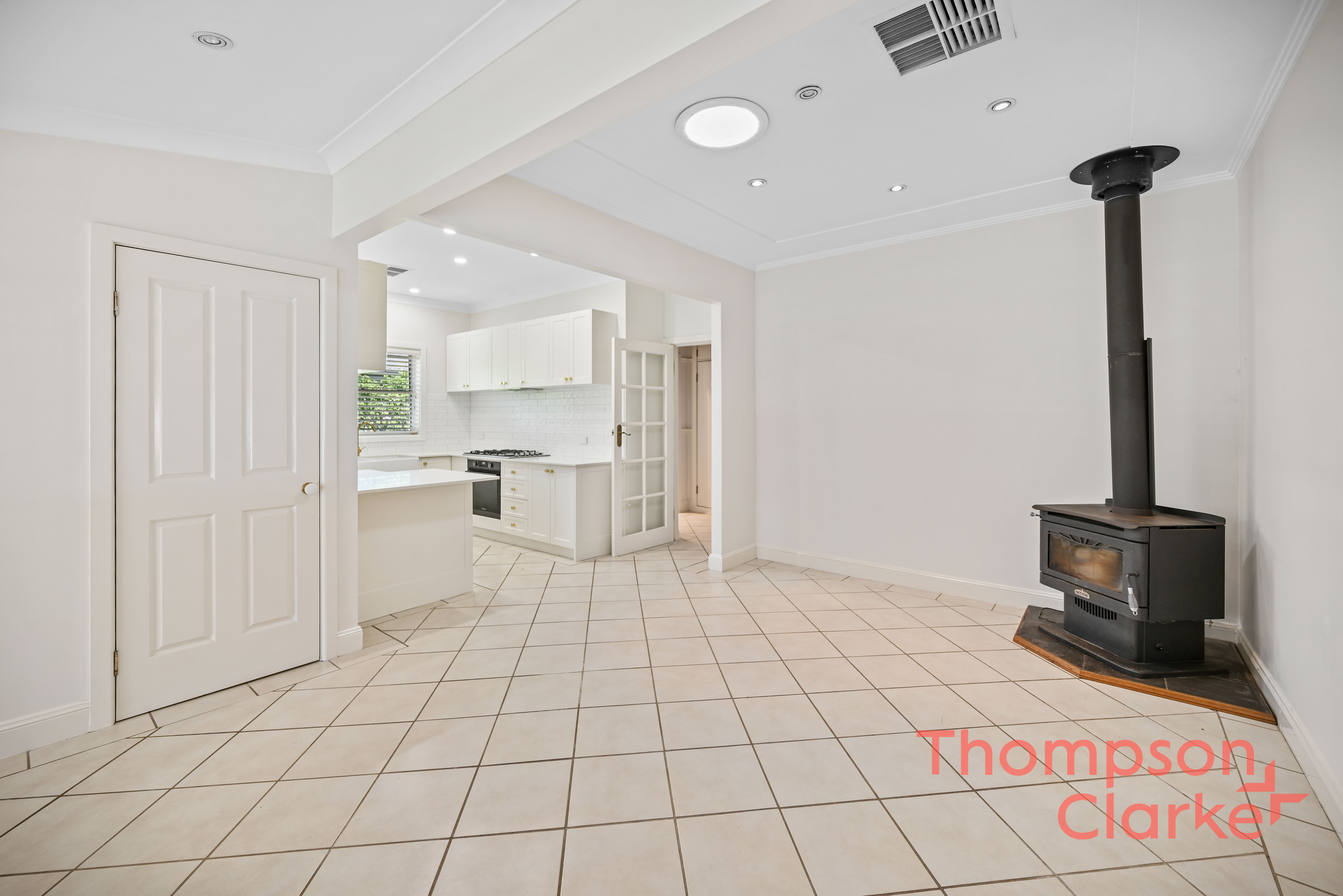 186 Lawes Street, East Maitland - Thumbnail 8