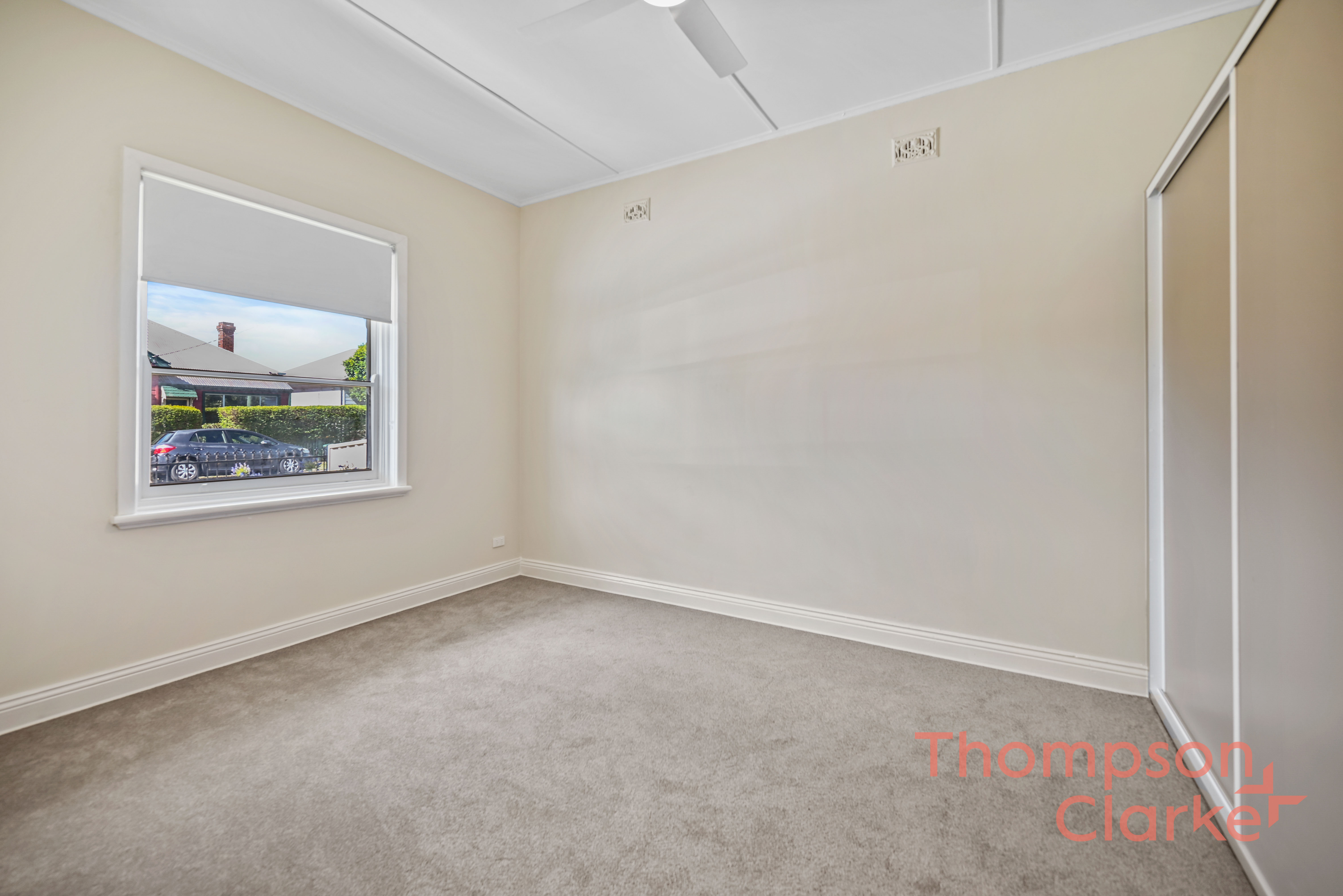 8 Barclay Street, Mayfield - Thumbnail 8