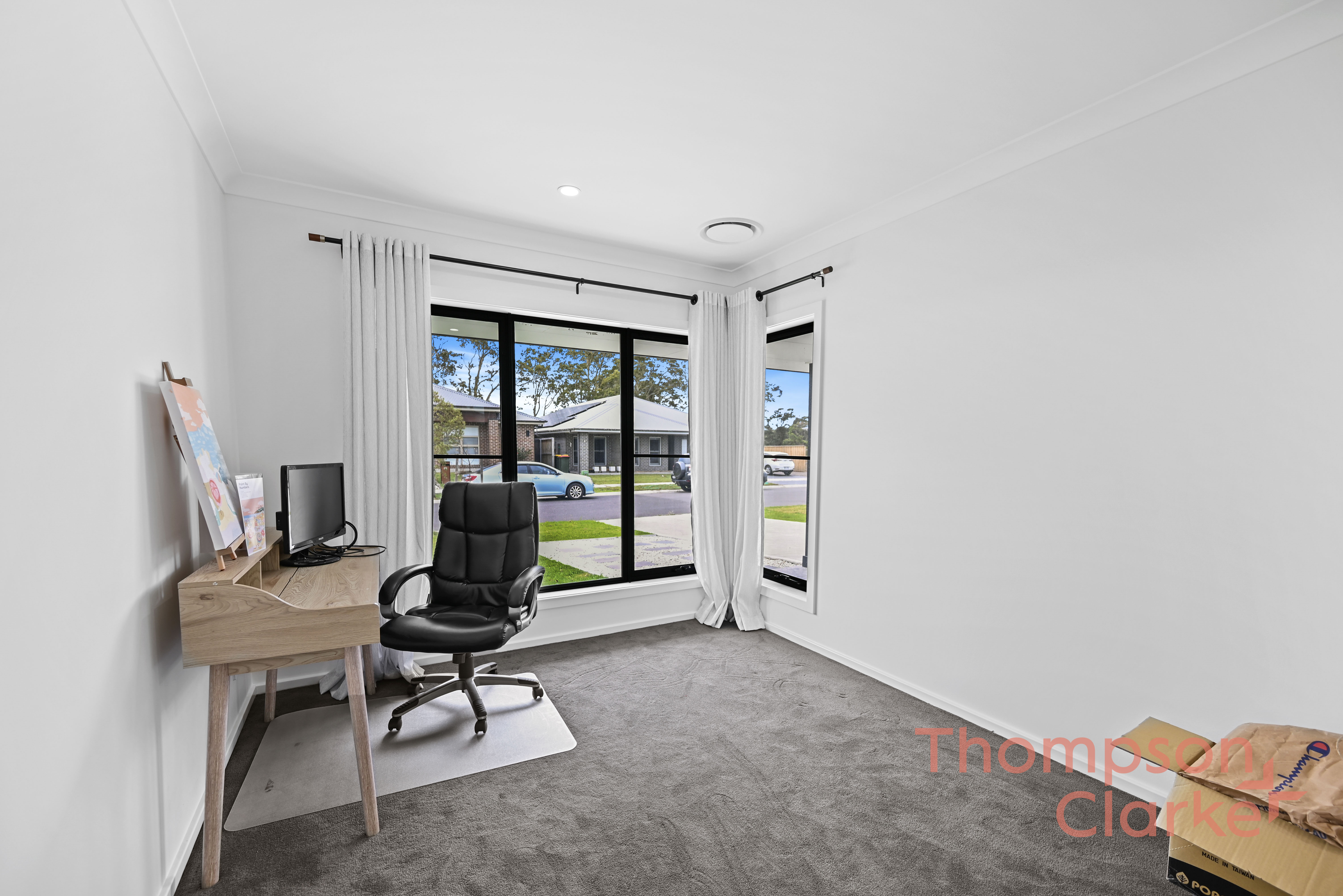 38 Annaliese Street, Chisholm - Thumbnail 6