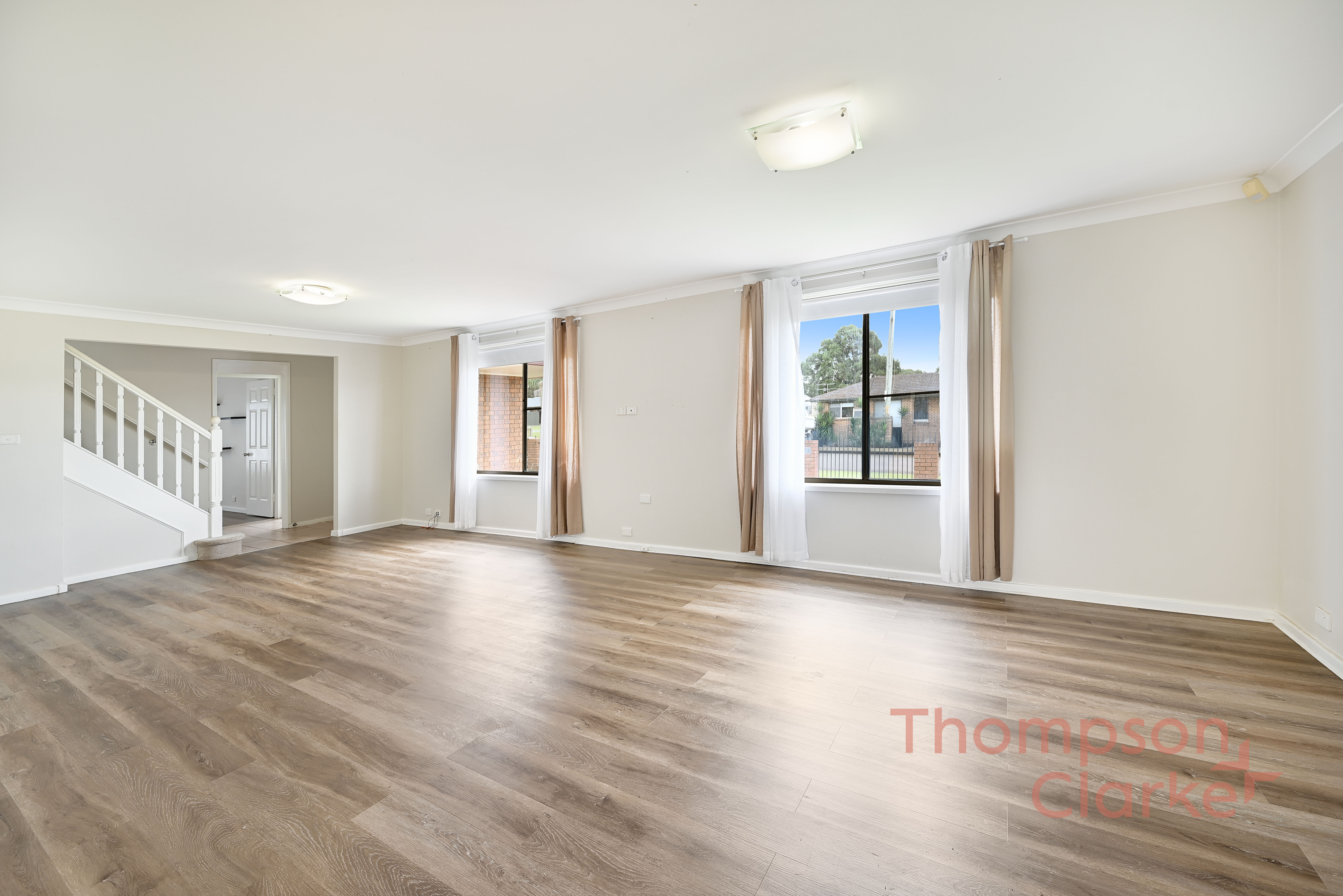 28 Trenchard Street, Heddon Greta - Thumbnail 2