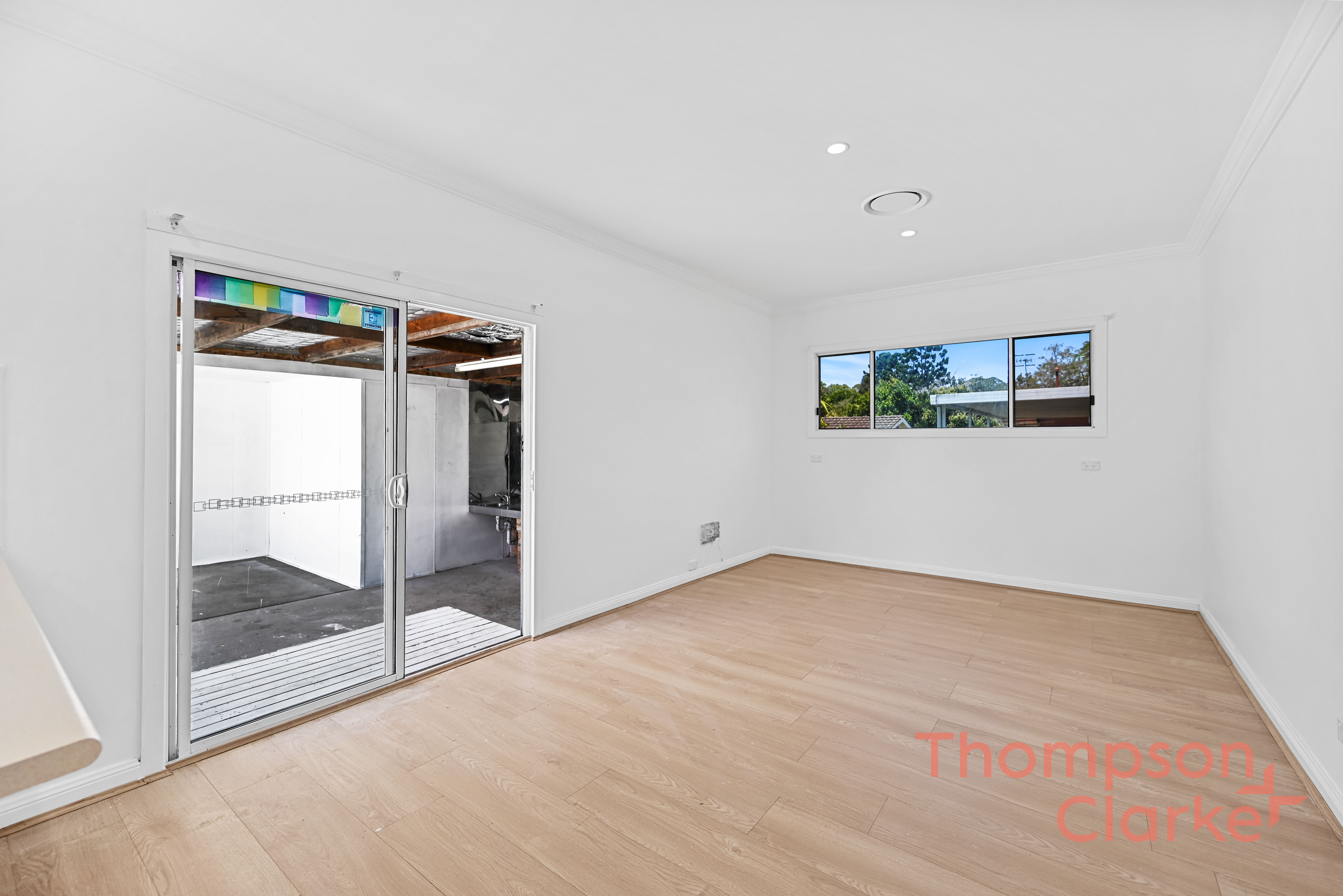 7 Marathon Street, Wyong - Thumbnail 6