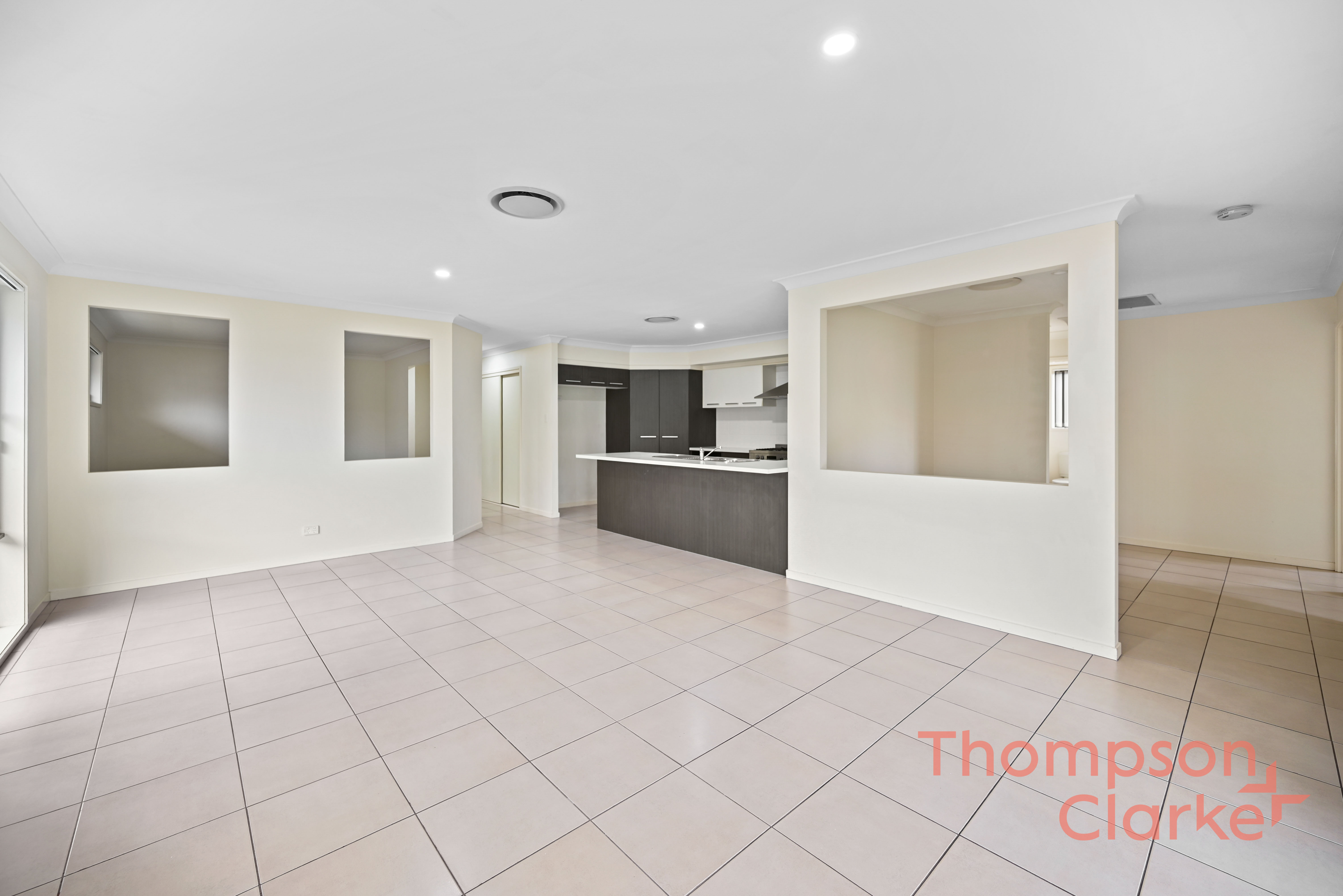 34 Lapwing Street, Aberglasslyn - Thumbnail 3