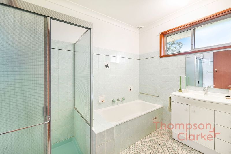 26 Mawson Avenue, East Maitland - Thumbnail 7
