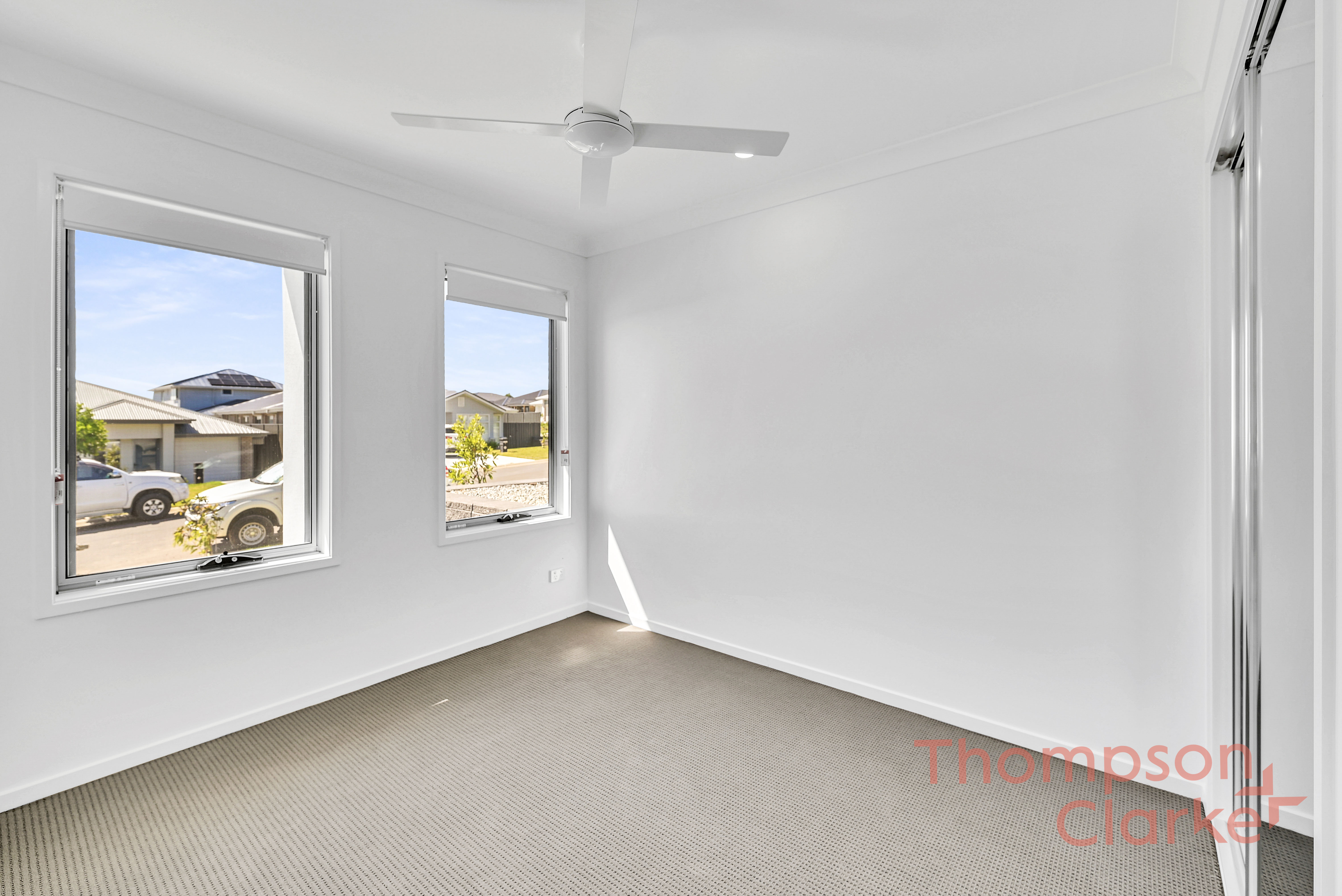 2/3 Kentwood Street, Thornton - Thumbnail 5