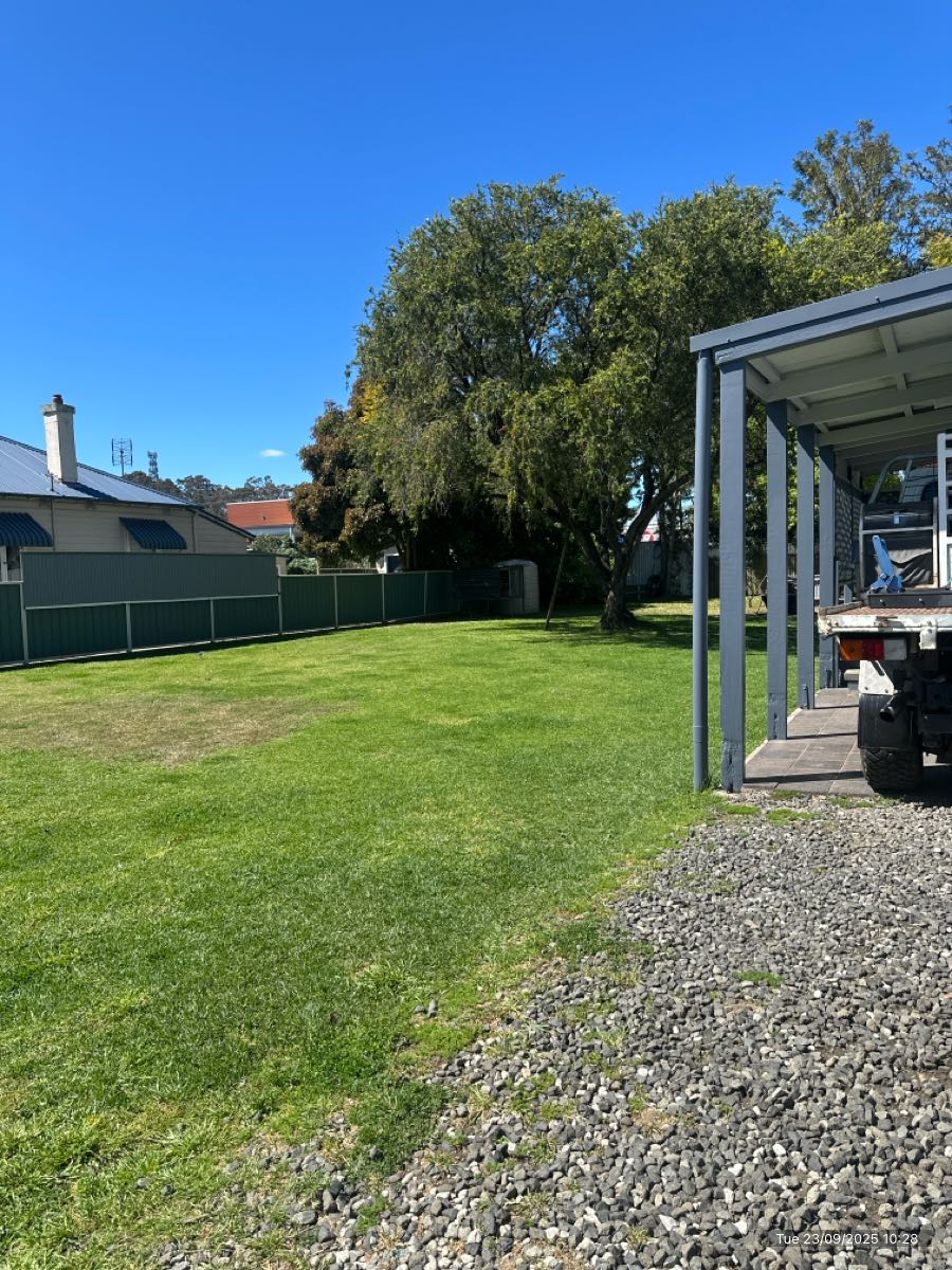 14 Dudley Street, Cessnock - Thumbnail 7