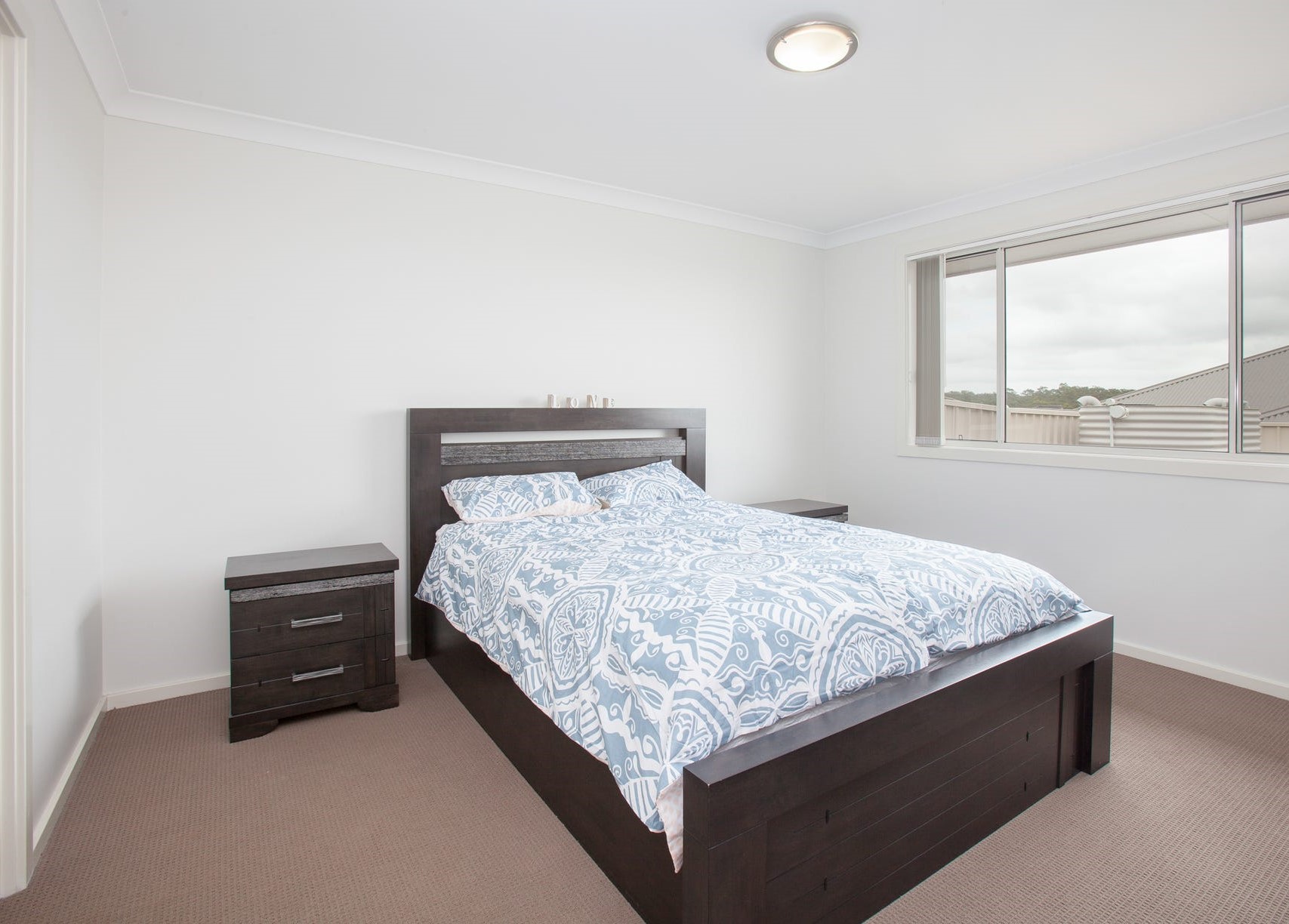 23A MacGowan Street, East Maitland - Thumbnail 7