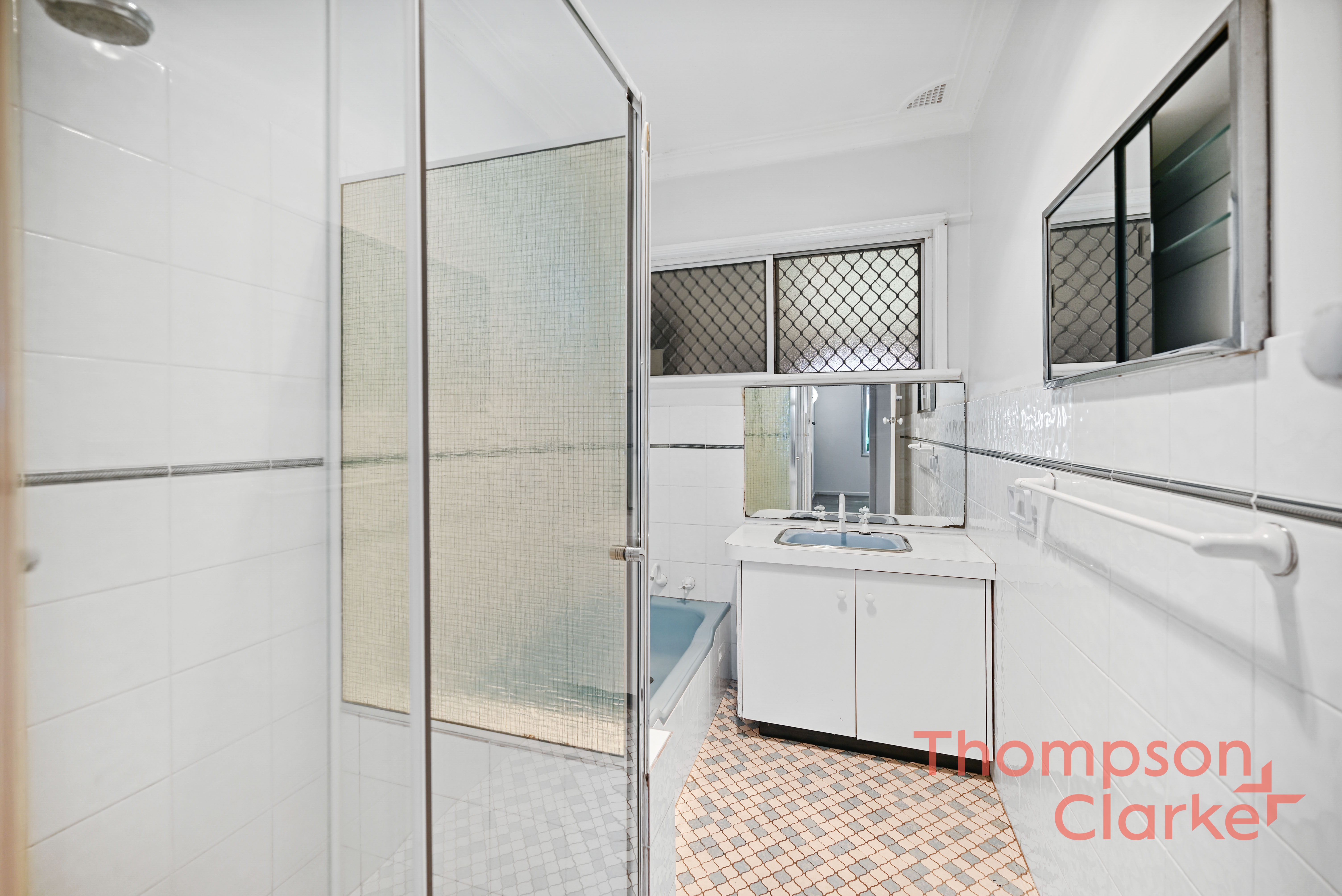 19 Maclean Street, Cessnock - Thumbnail 6