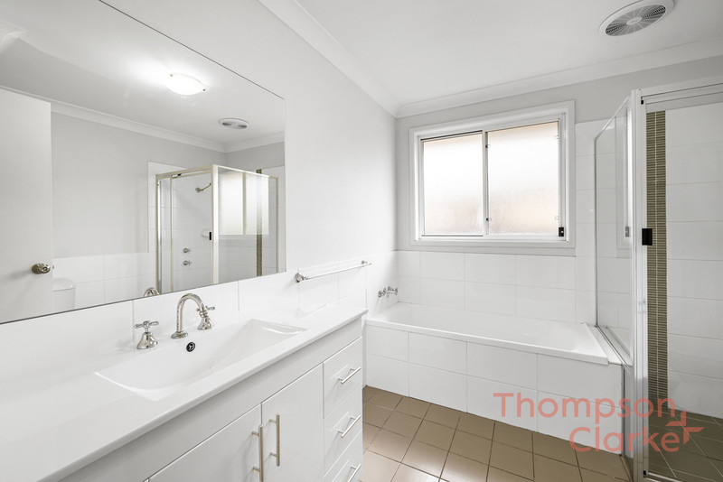 101 Radford Street, Cliftleigh - Thumbnail 8