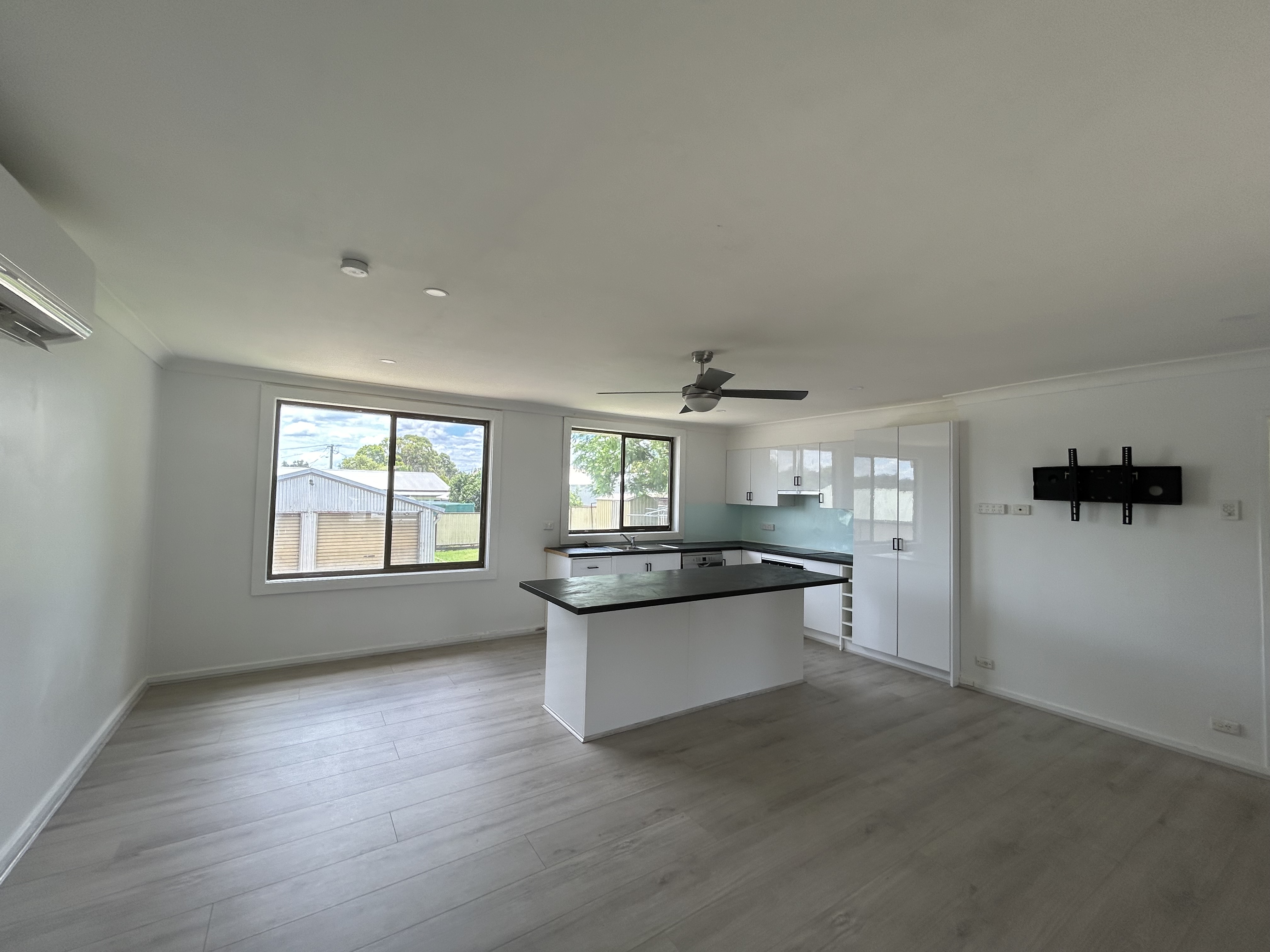 6 Rathmines Avenue, Cessnock - Thumbnail 7