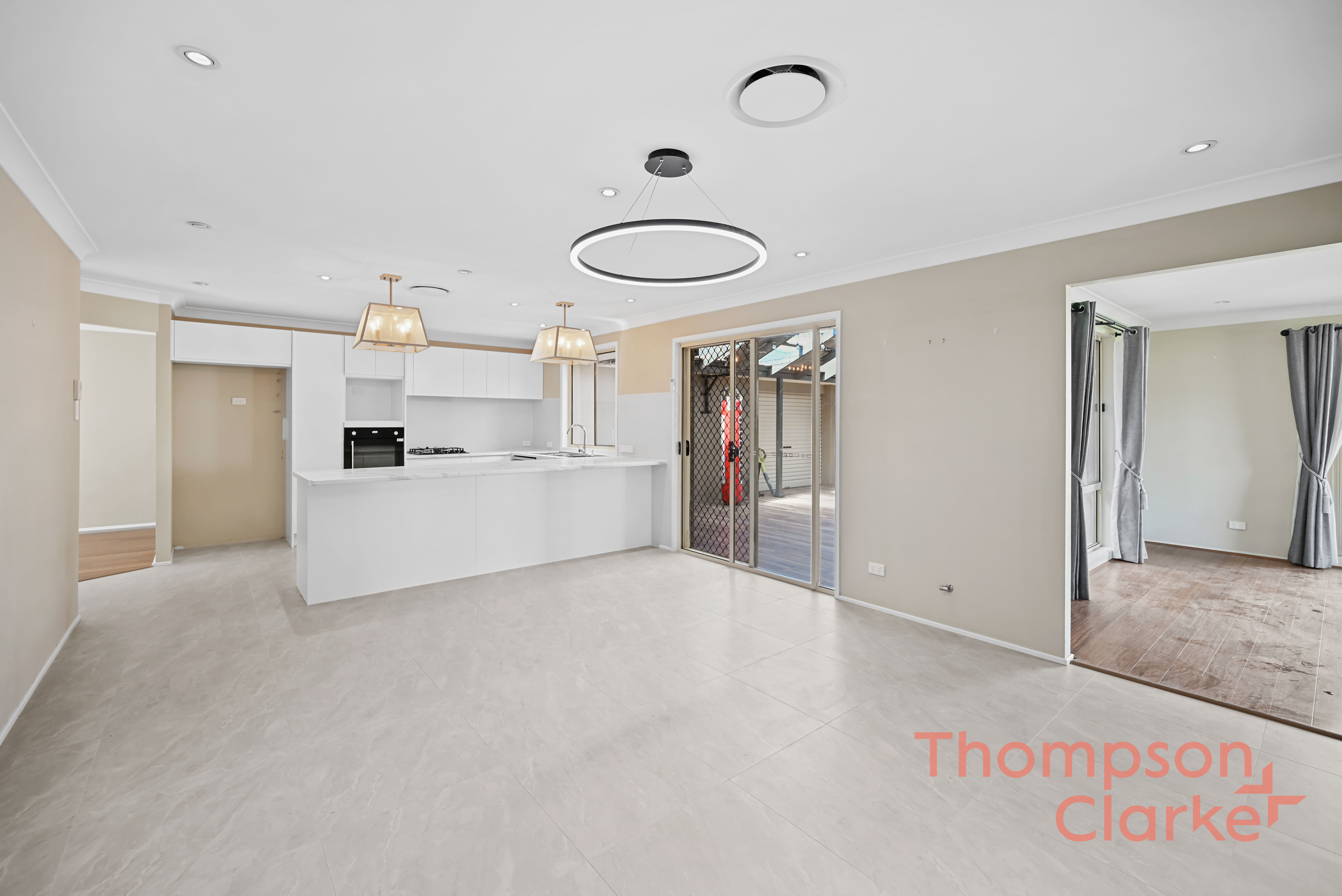82 Turnbull Drive, East Maitland - Thumbnail 5