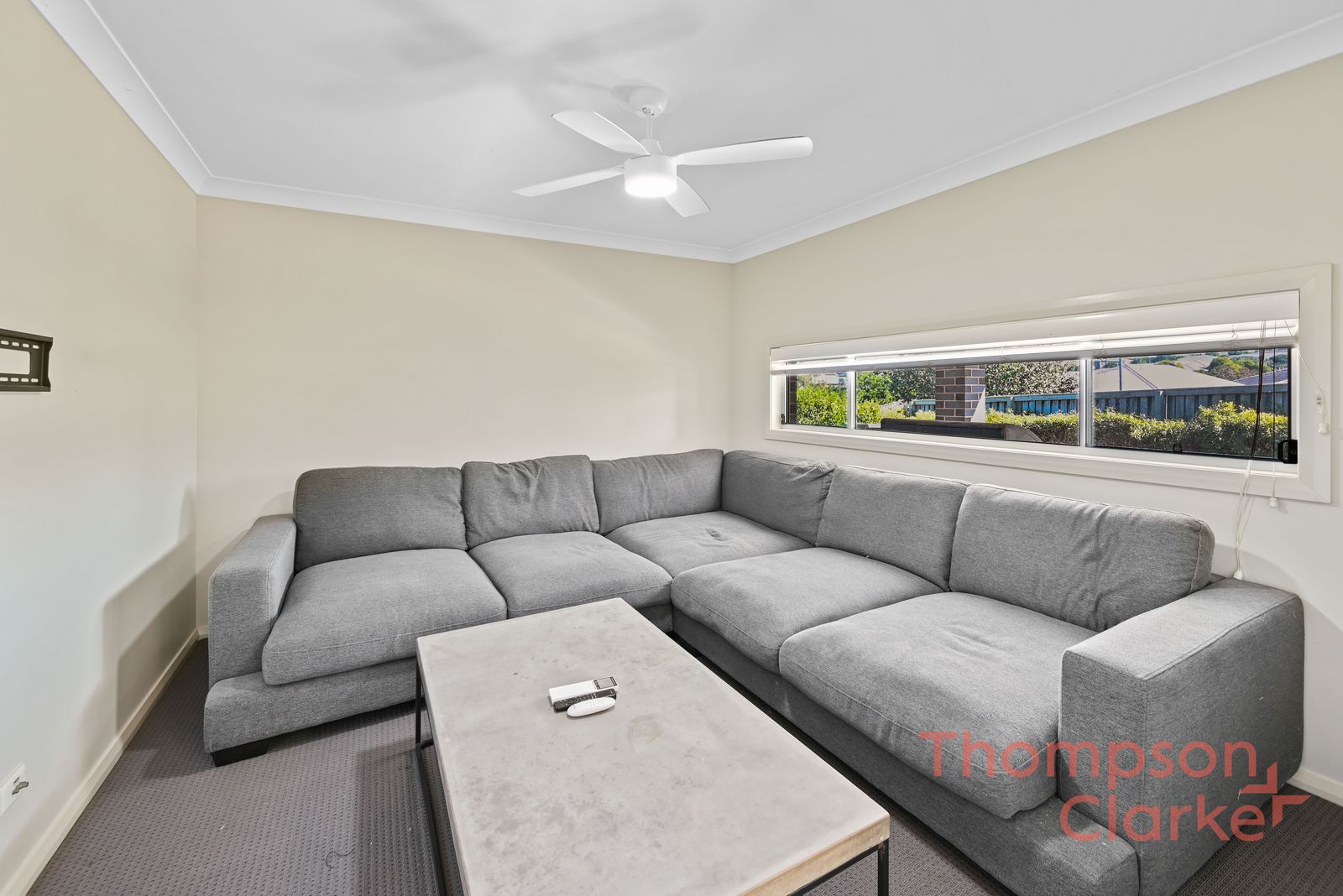 2 Blacksmith Road, Gillieston Heights - Thumbnail 8
