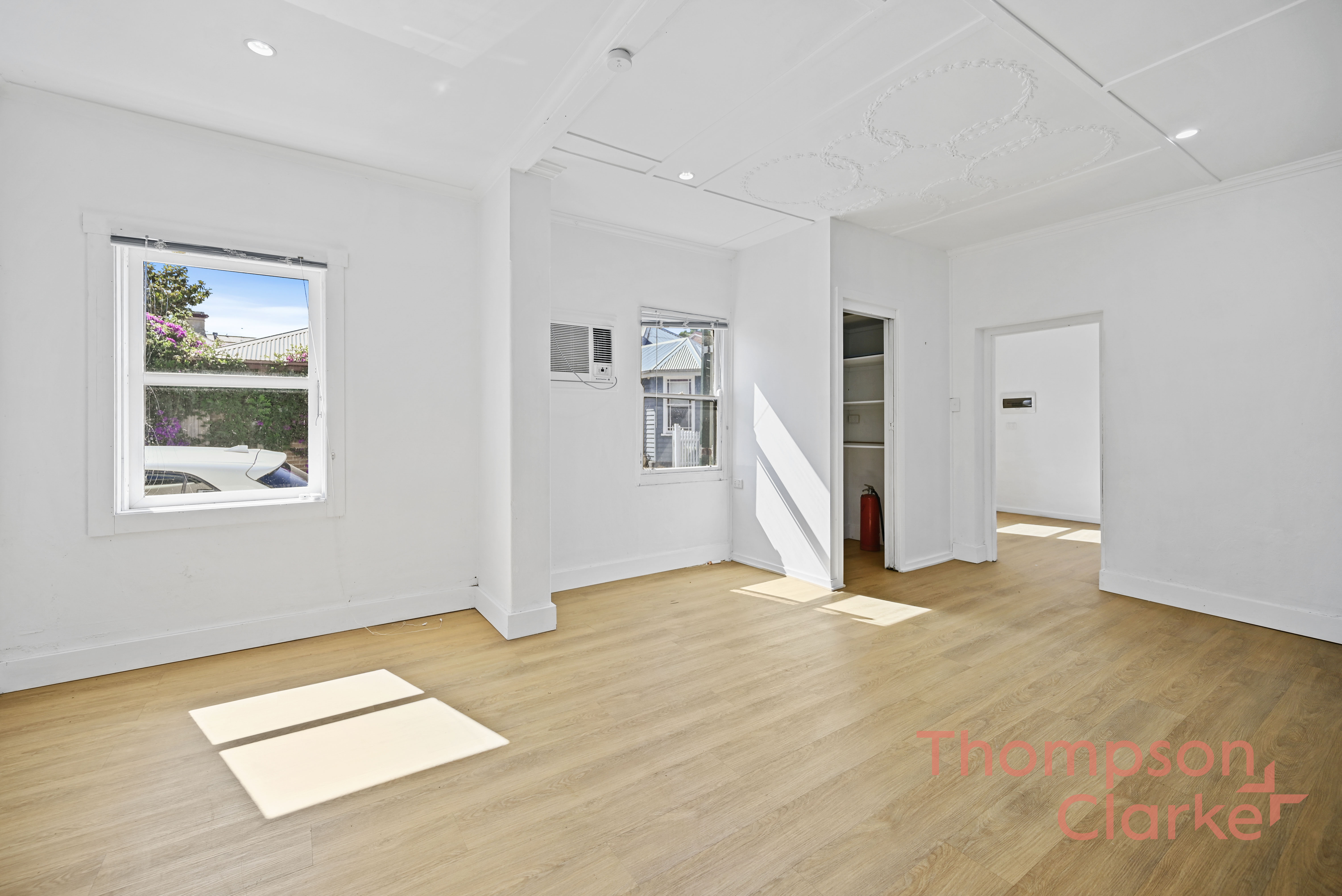 22a Ballard Street, Maitland - Thumbnail 4