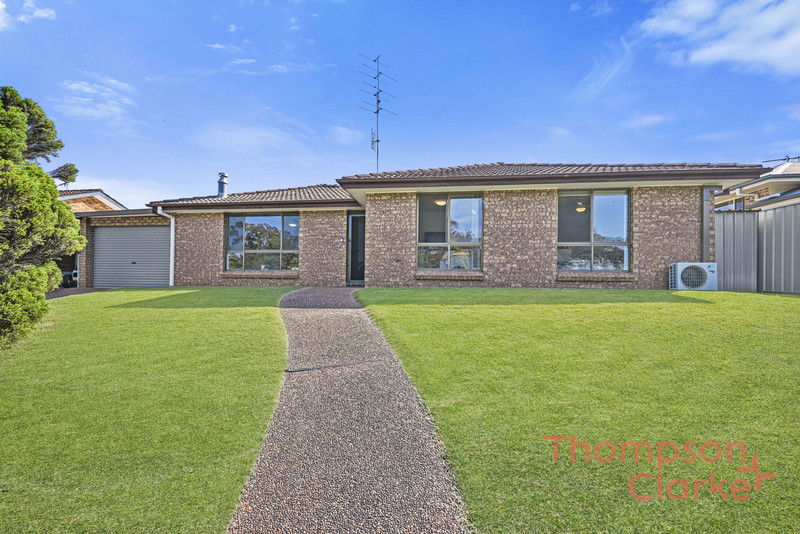24 Brigantine Street, Rutherford - Thumbnail 2