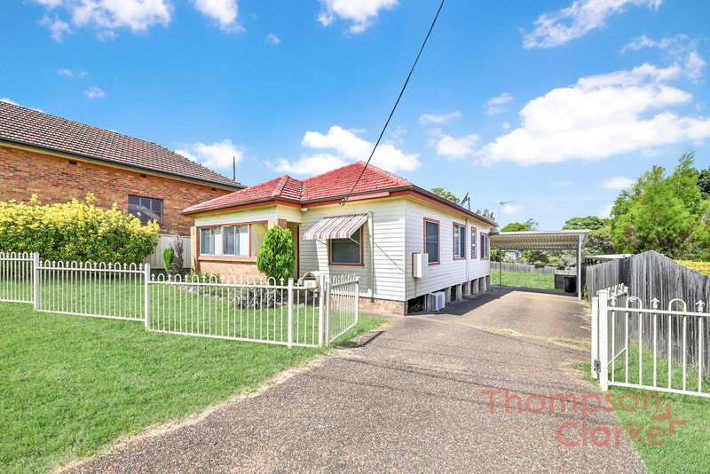 31 Johnson Street, Maitland - Thumbnail 2