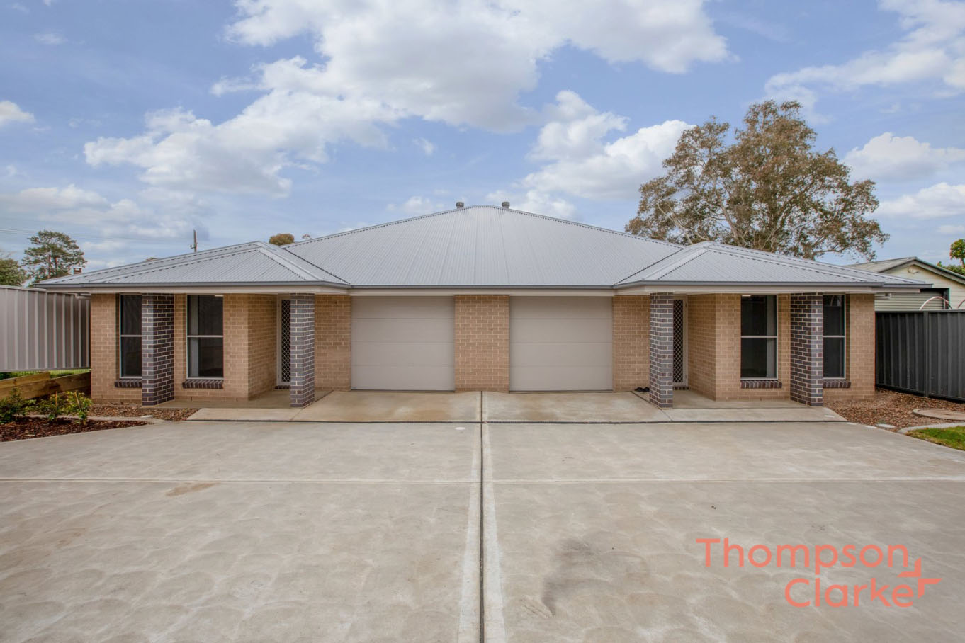 2/94 Flinders Street, East Maitland - Thumbnail 2