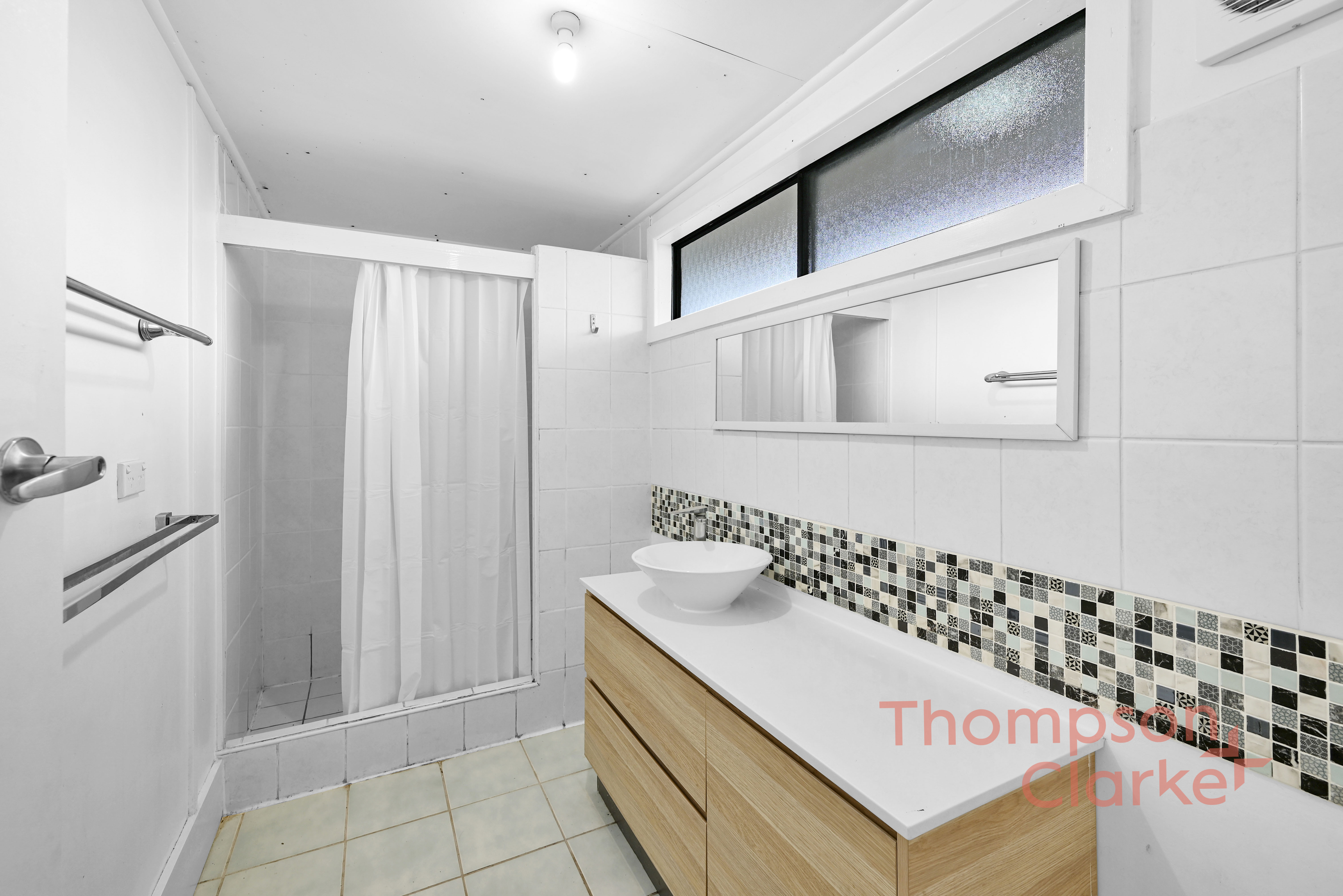110 Cessnock Road, Weston - Thumbnail 3