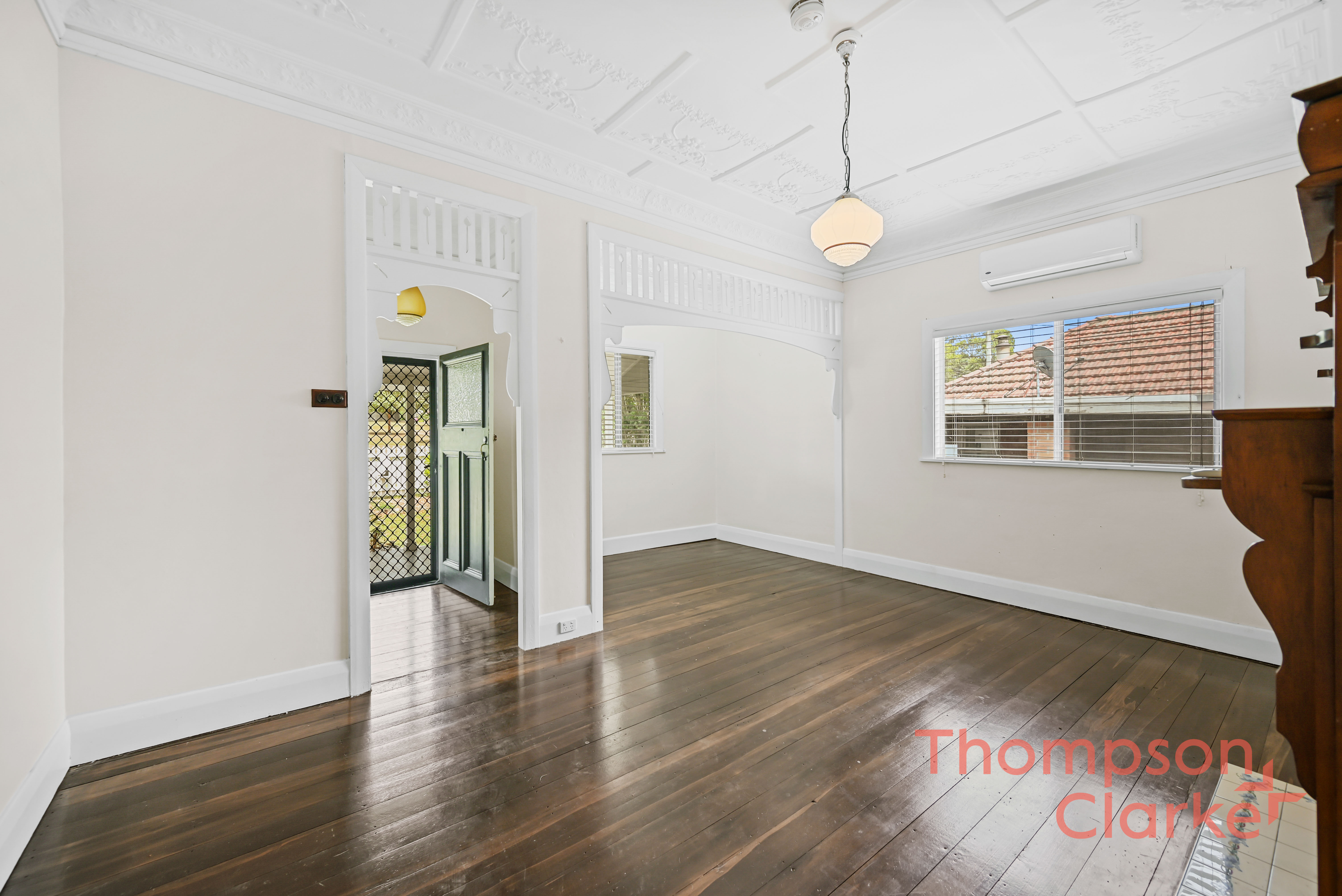 166 Lawes Street, East Maitland - Thumbnail 4
