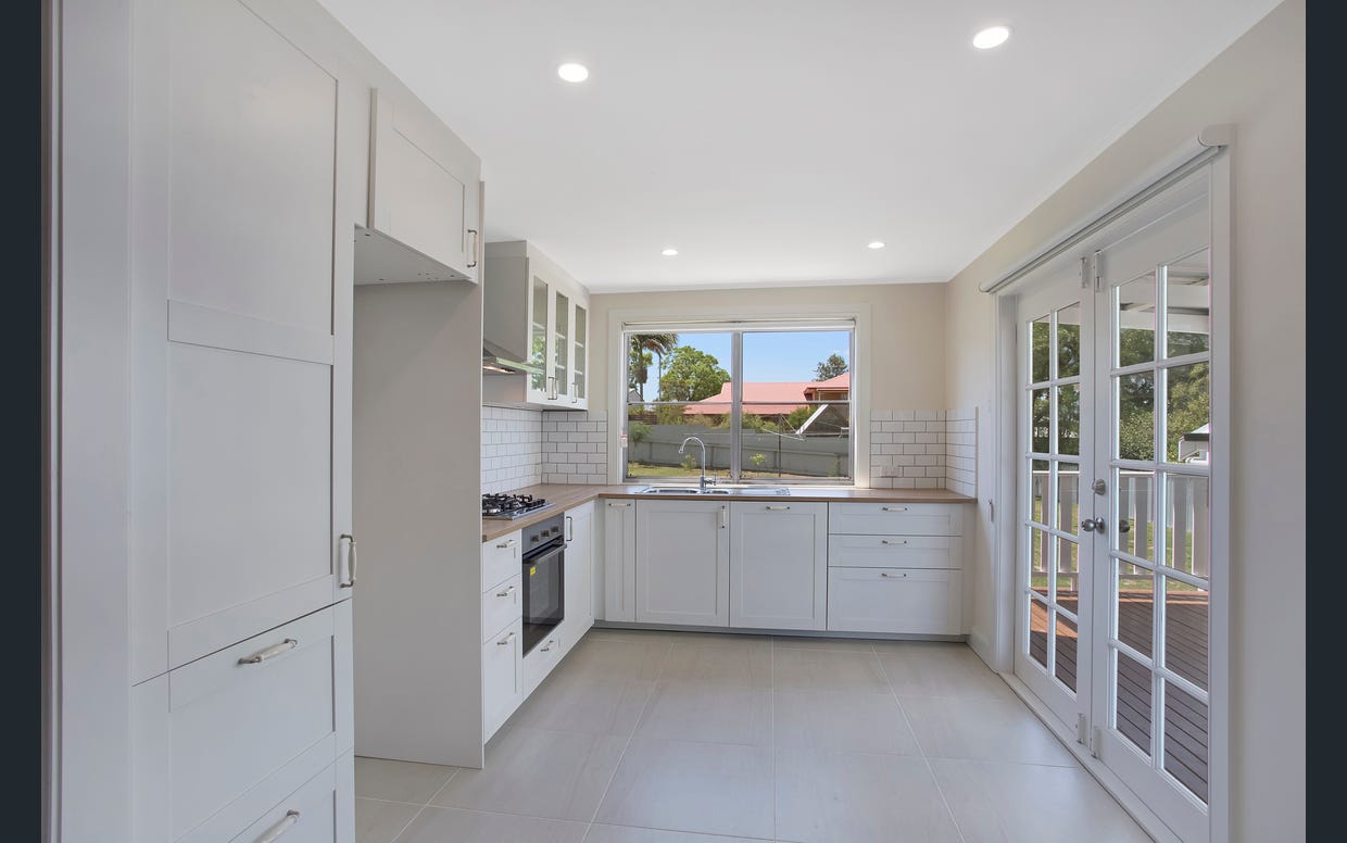 28 King Street, Cessnock - Thumbnail 2