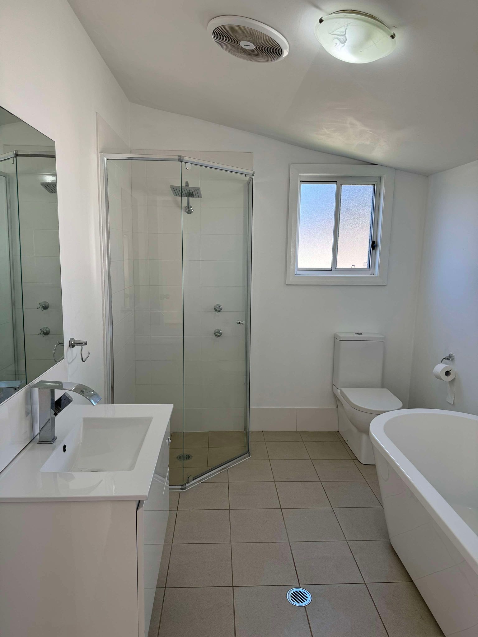 6 Hebburn Street, Pelaw Main - Thumbnail 7