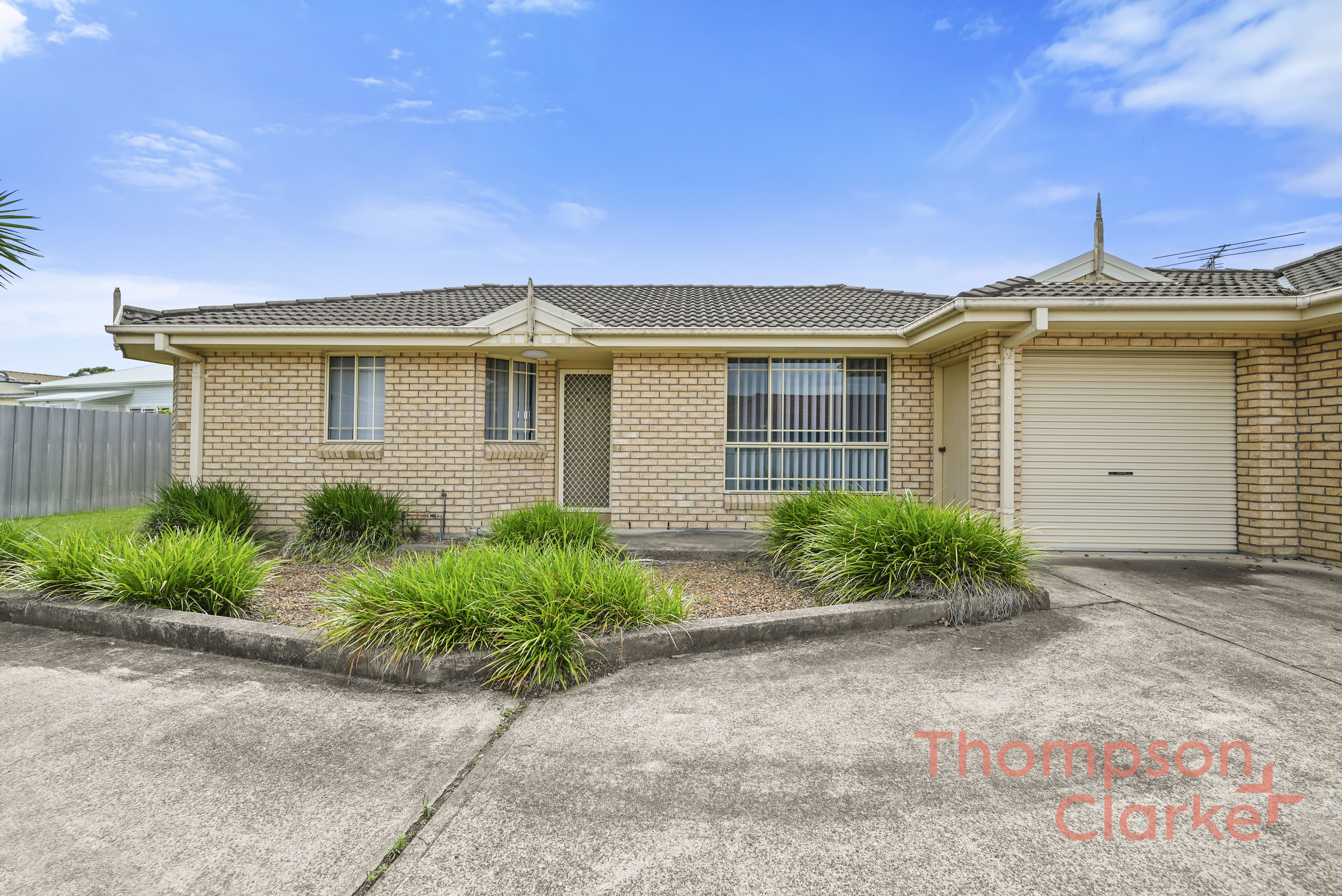4/306 Maitland Road, Cessnock - Thumbnail 8