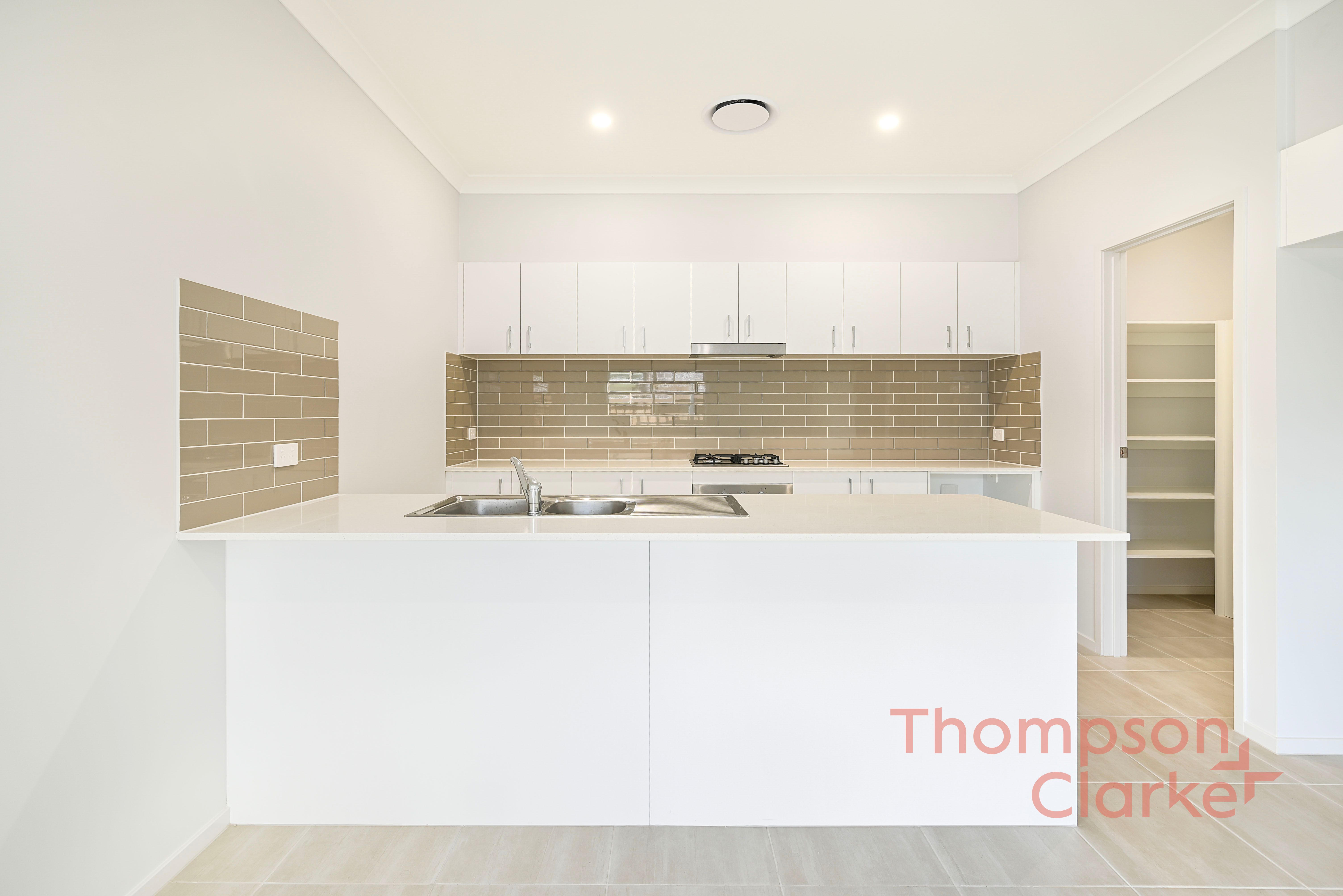 62b Annaliese Street, Chisholm - Thumbnail 6