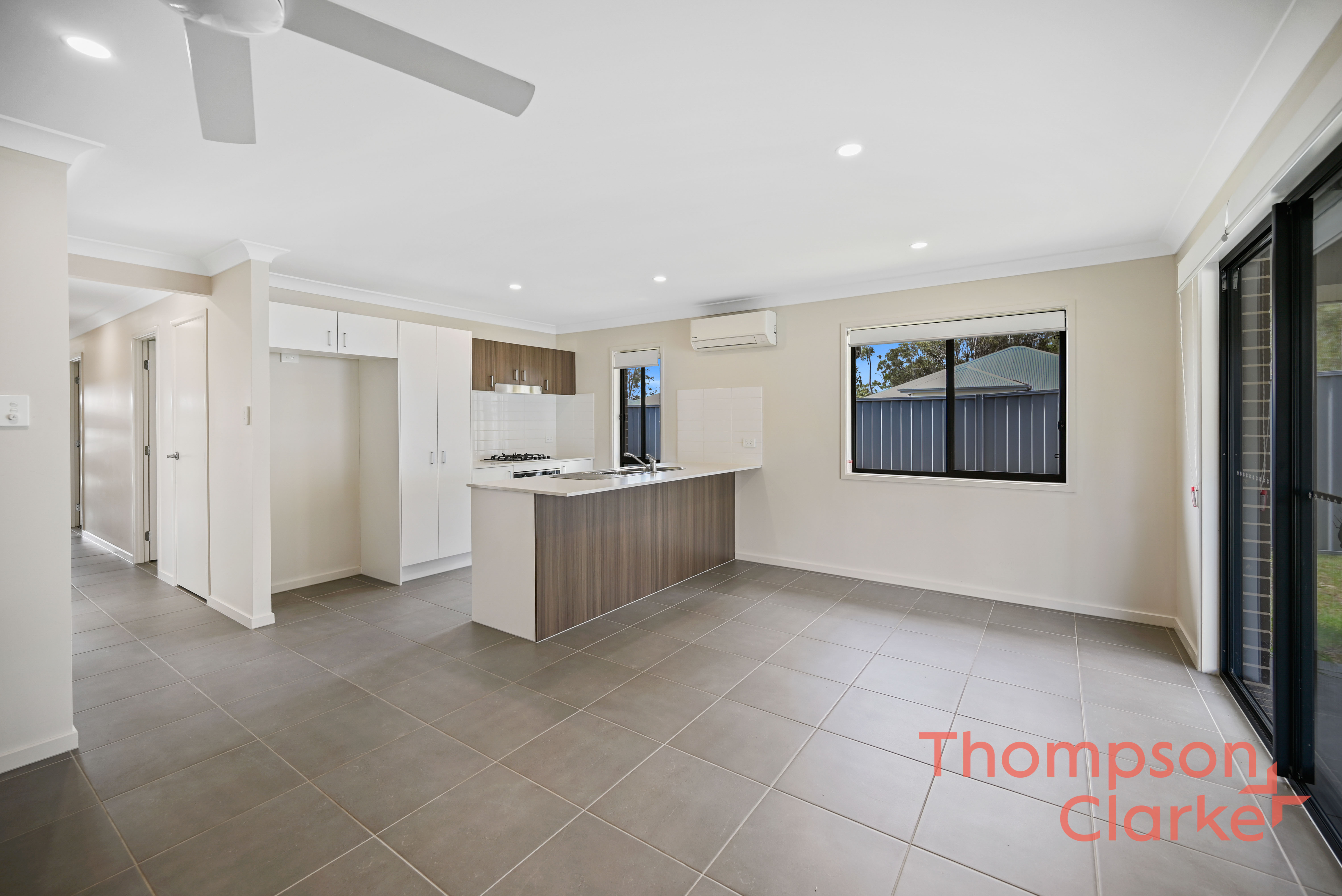 1/6 Eucalyptus Terrace, Cessnock - Thumbnail 2