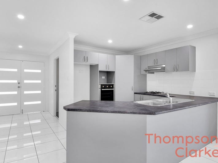 3 Carnarvon Circuit, East Maitland - Thumbnail 7