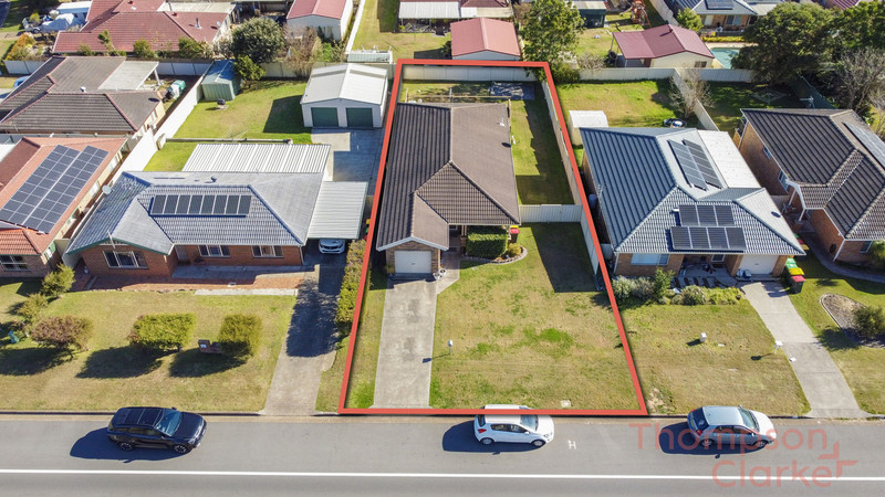 44 Denton Park Drive, Rutherford - Thumbnail 2