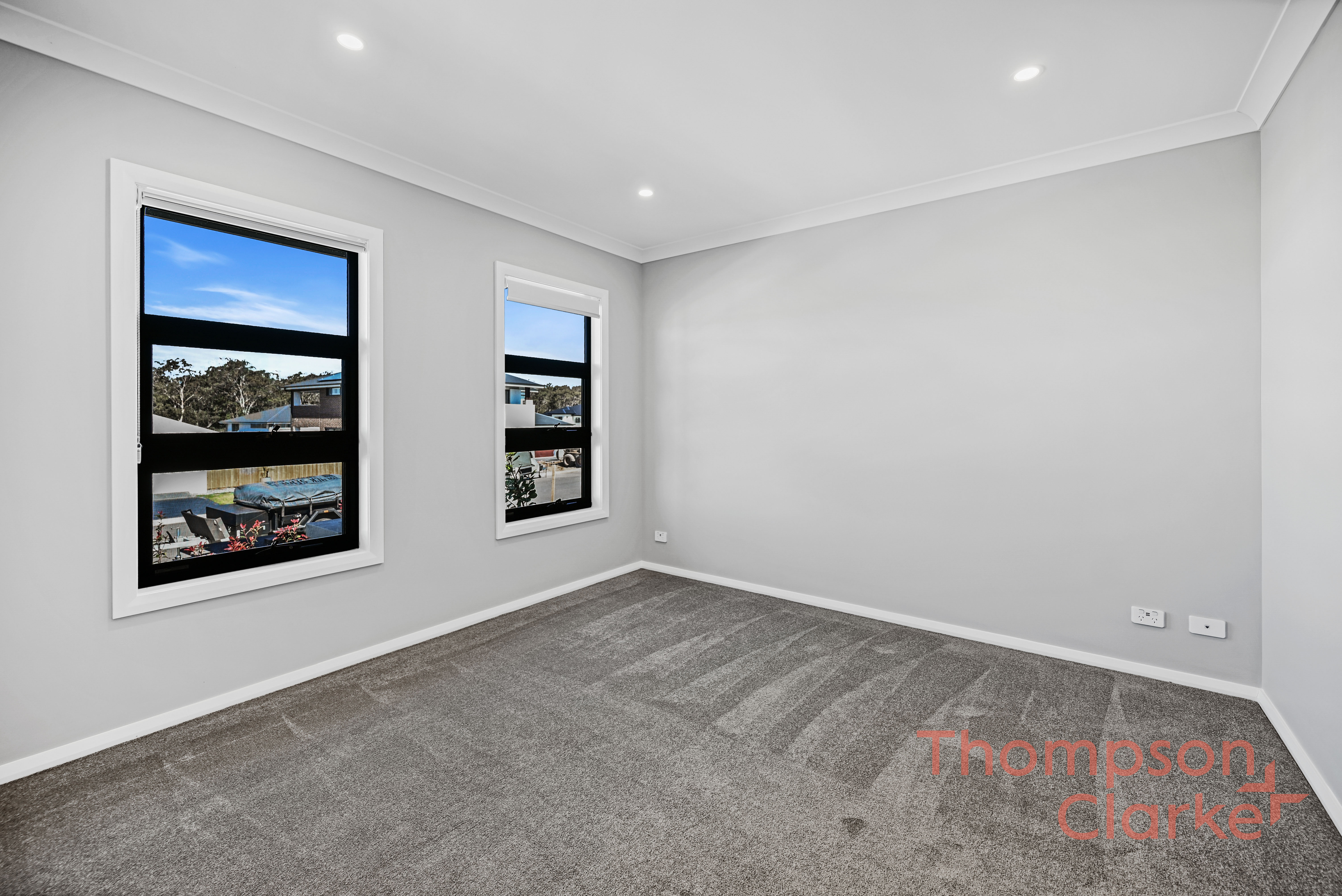 12 Ellipse Circuit, Chisholm - Thumbnail 7