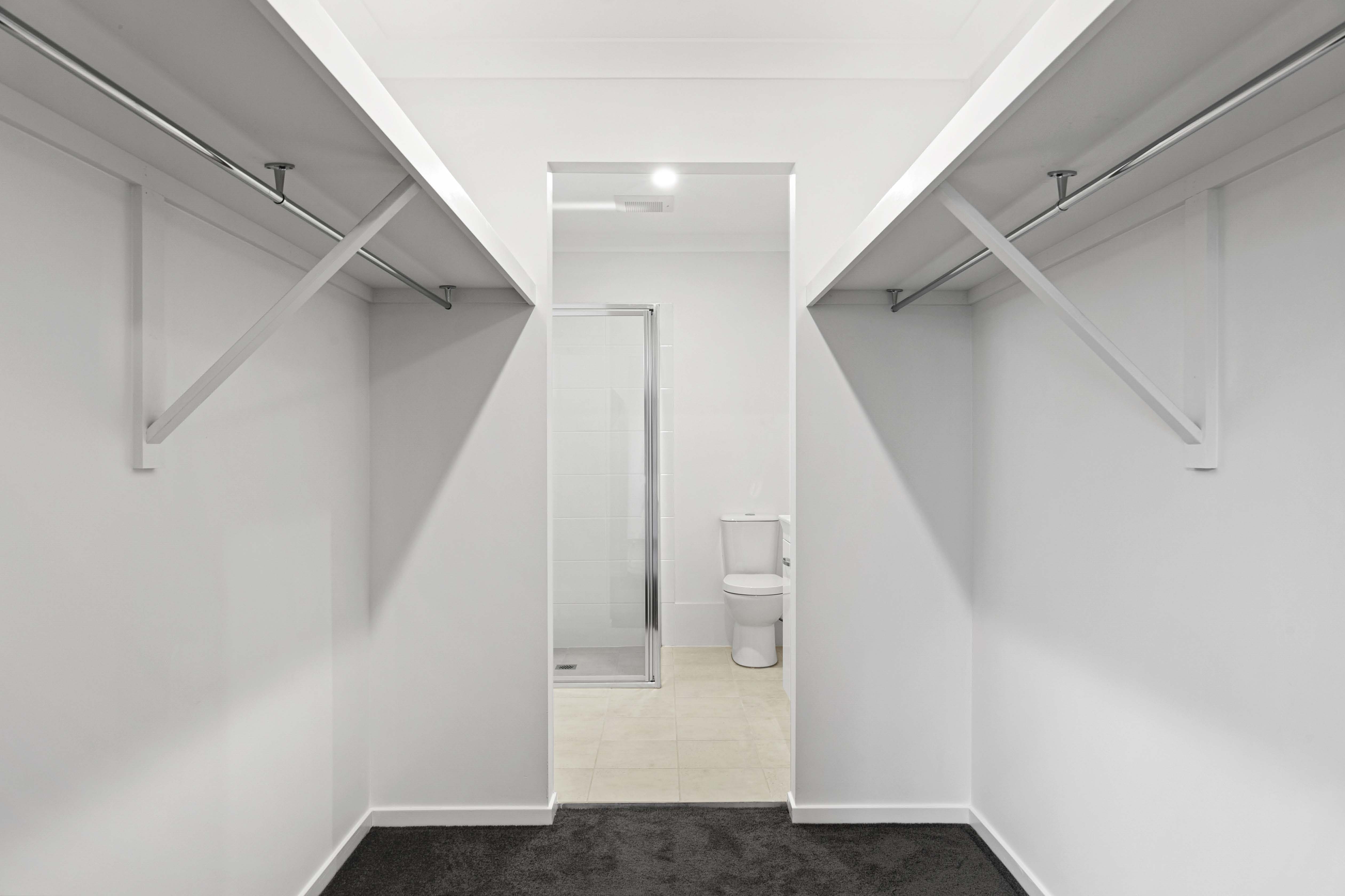 1/66 Malachite Street, Chisholm - Thumbnail 6