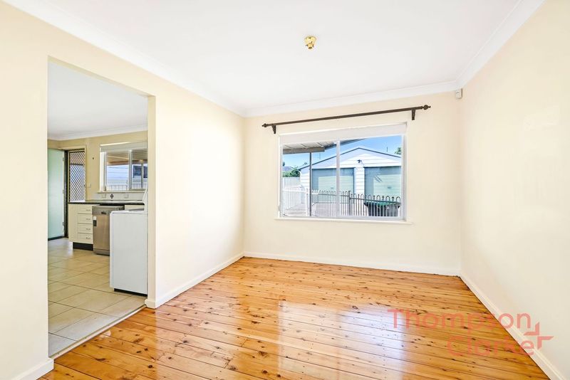 5 Young Street, East Maitland - Thumbnail 6